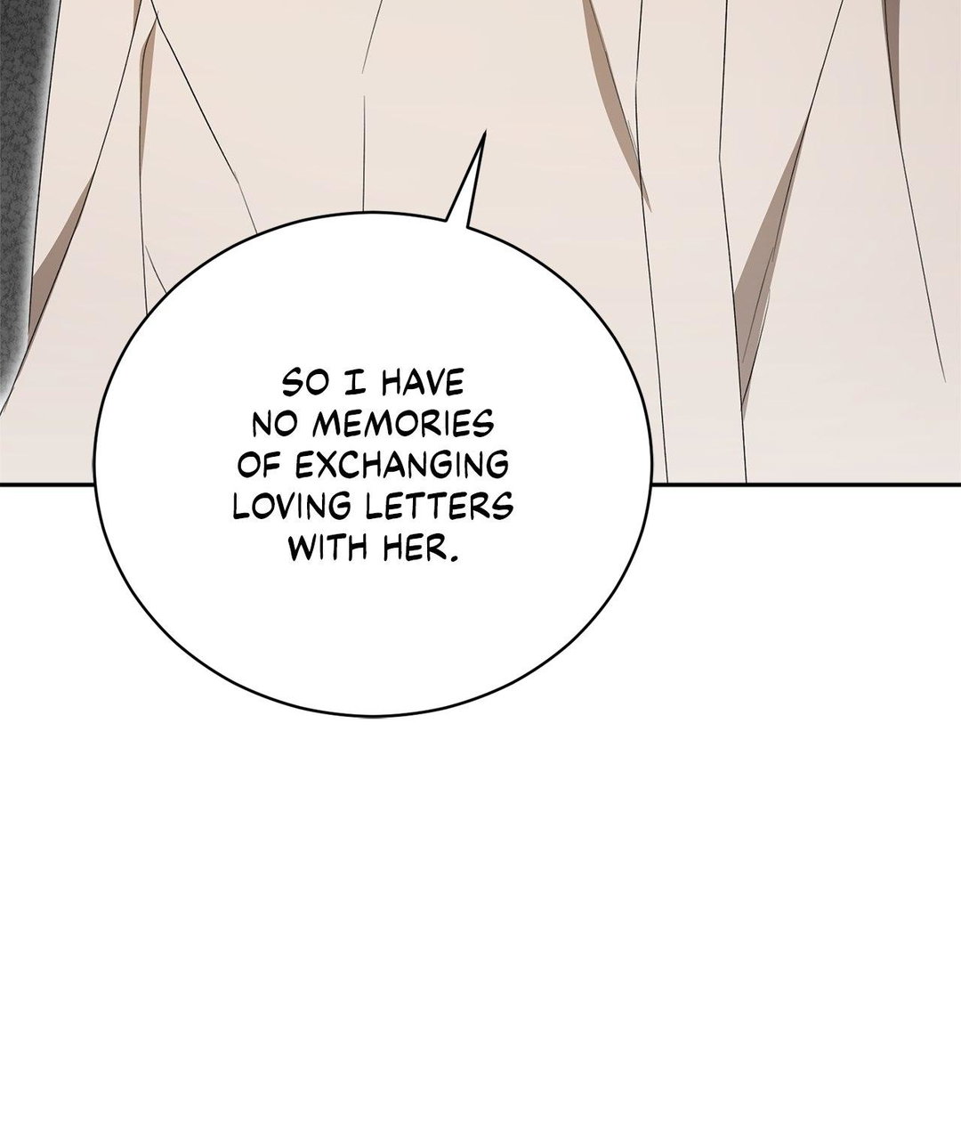 Chapter 28 - Image 92