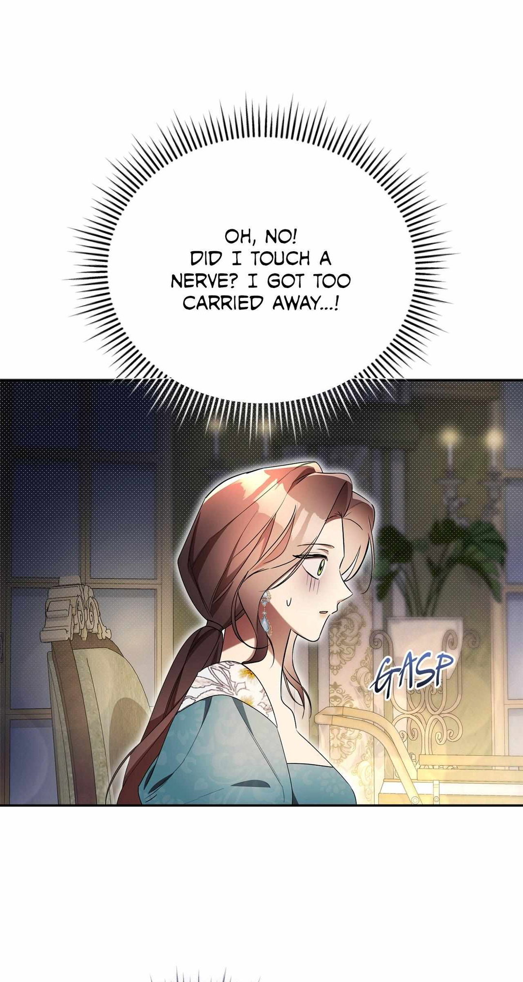 Chapter 28 - Image 93