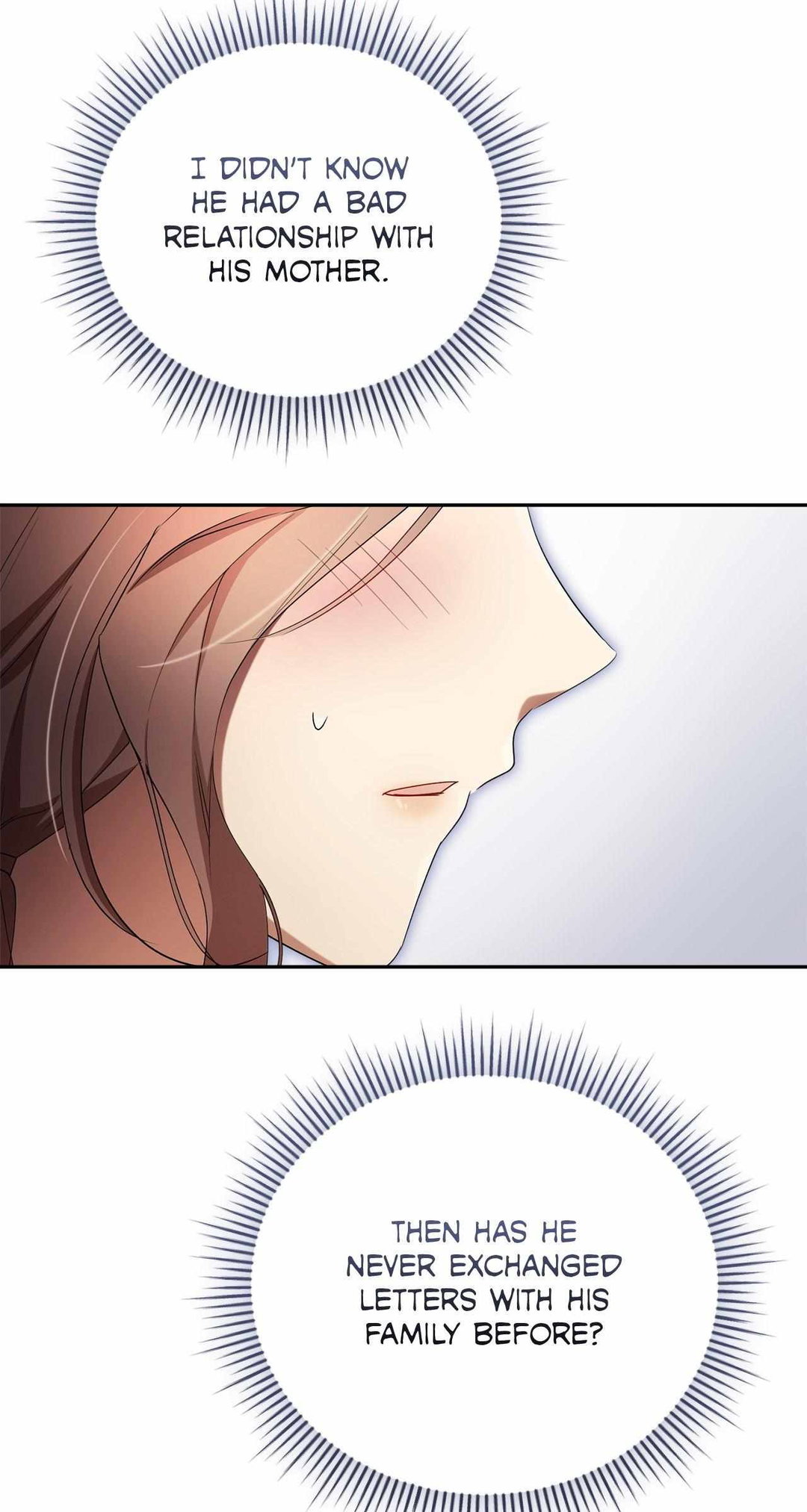 Chapter 28 - Image 94