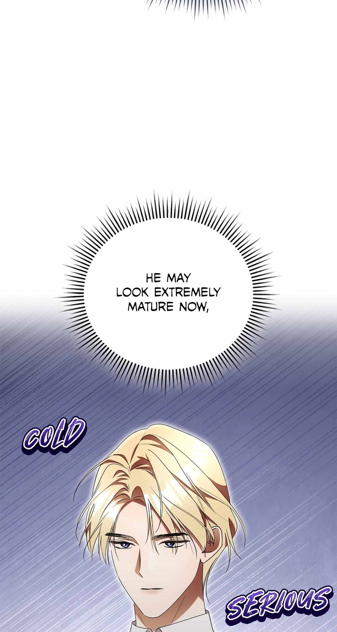 Chapter 28 - Image 95