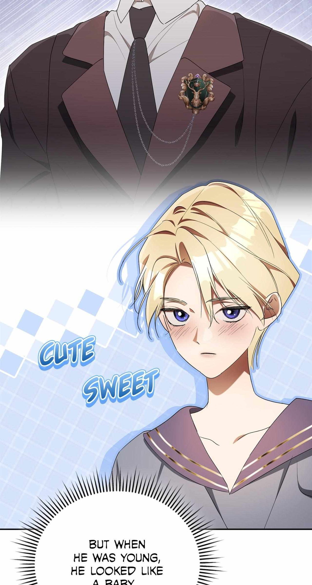 Chapter 28 - Image 96