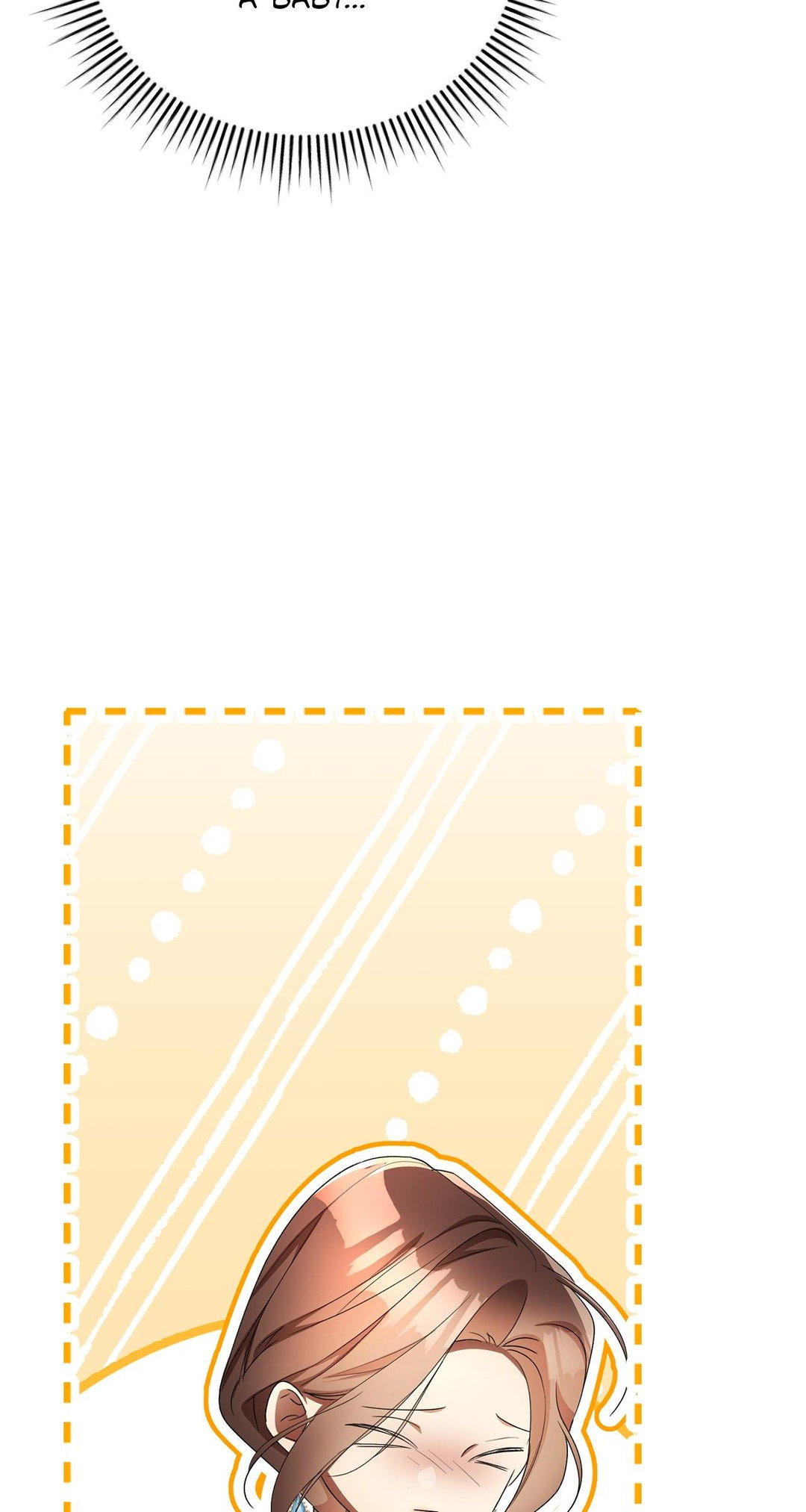 Chapter 28 - Image 97