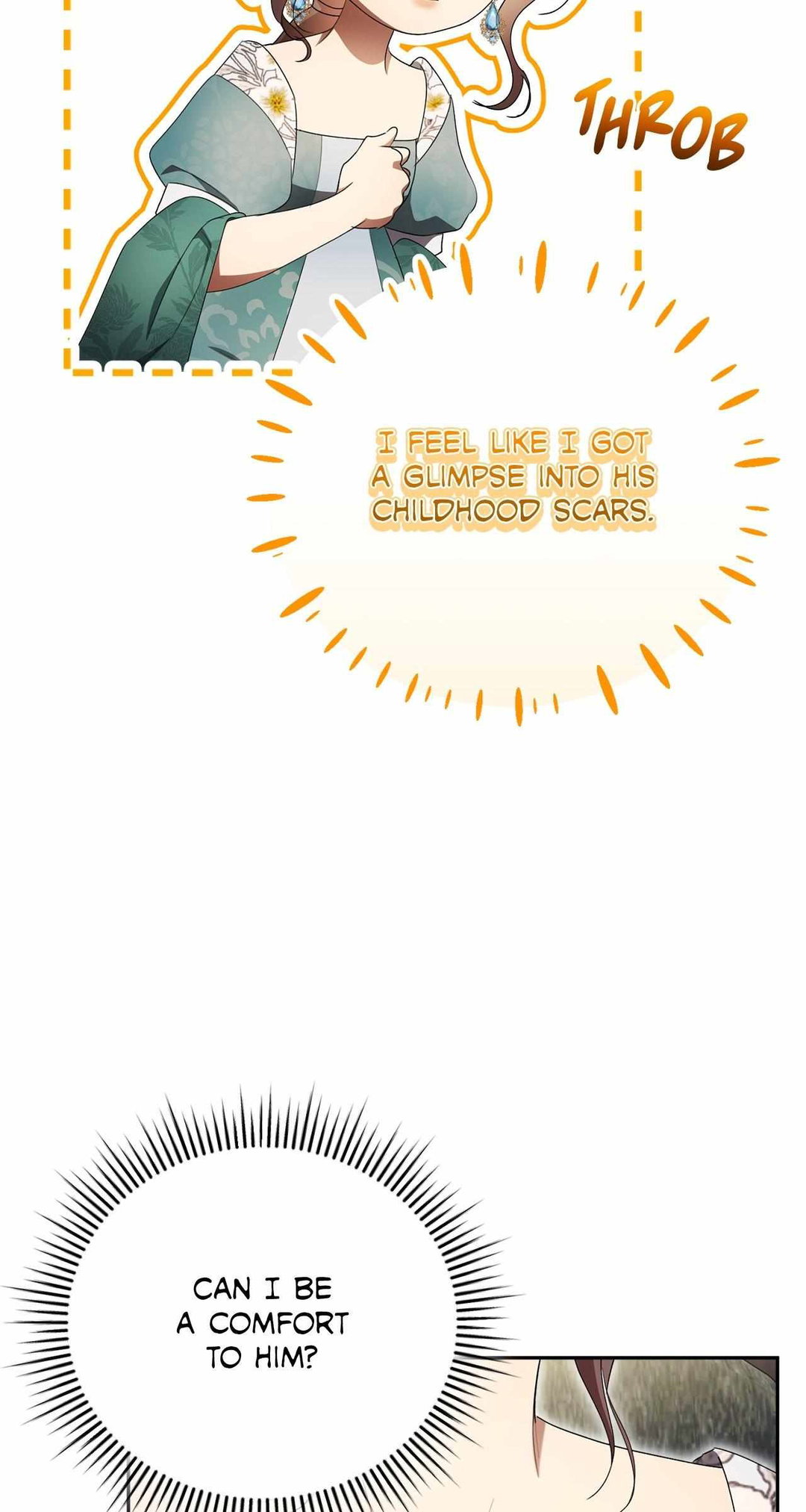 Chapter 28 - Image 98