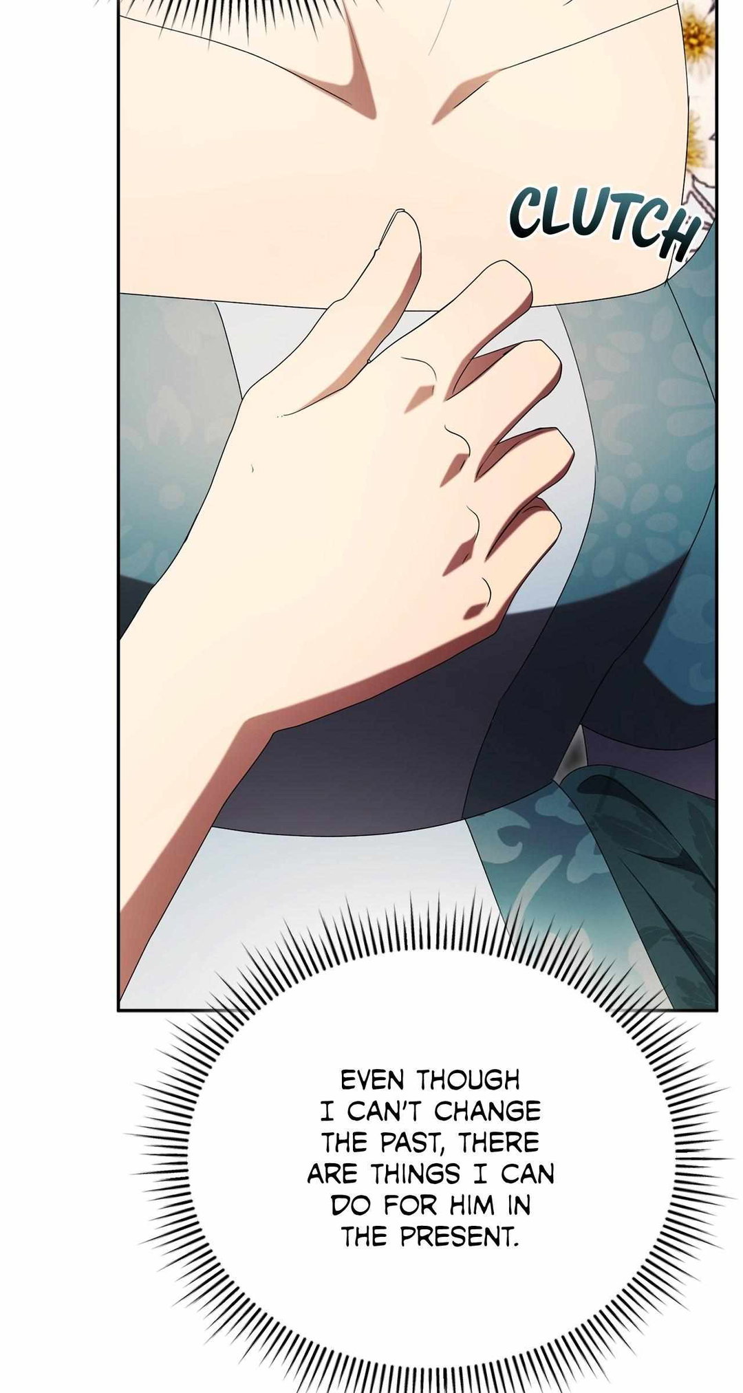 Chapter 28 - Image 99