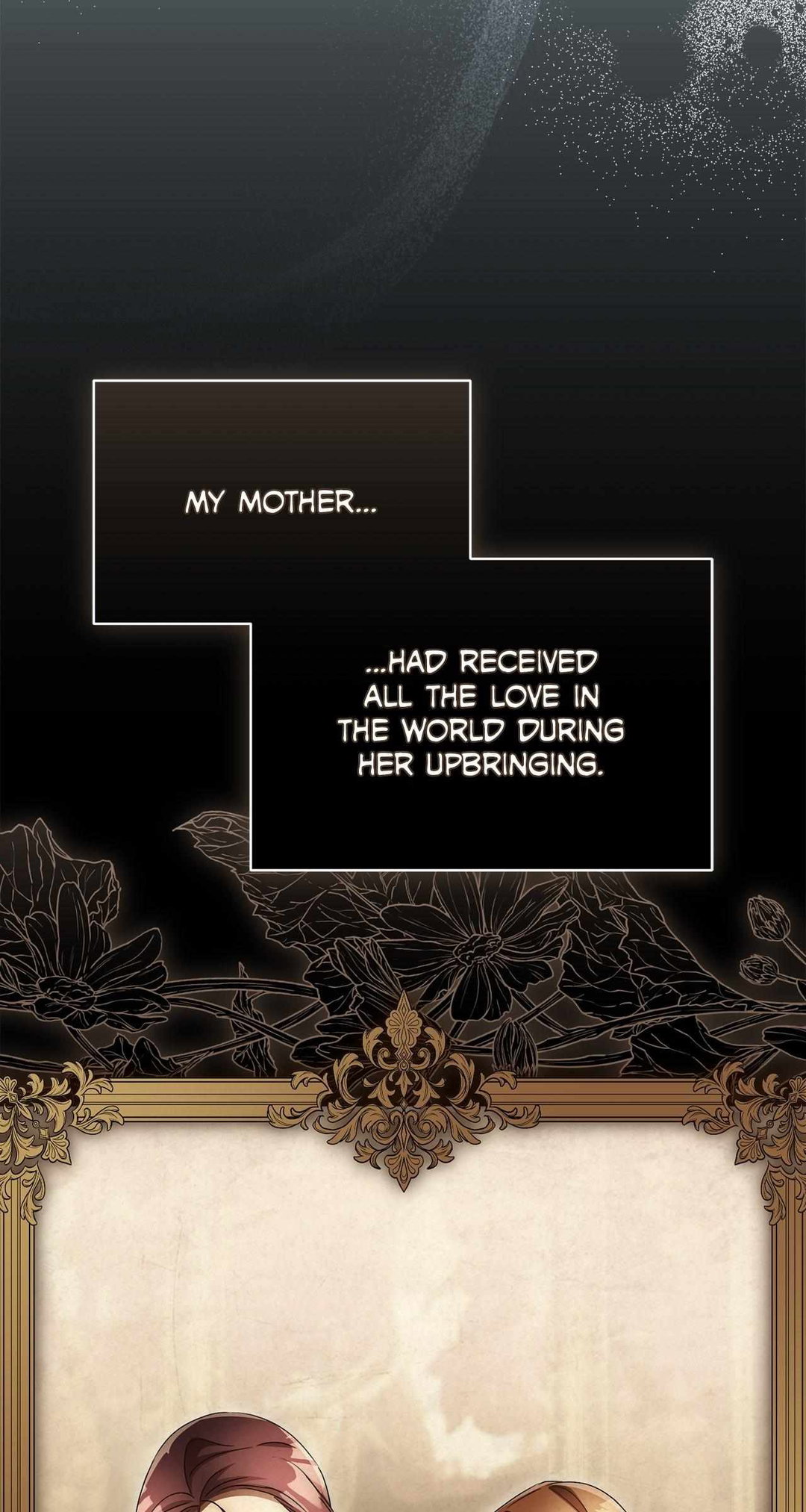 Chapter 29 - Image 10