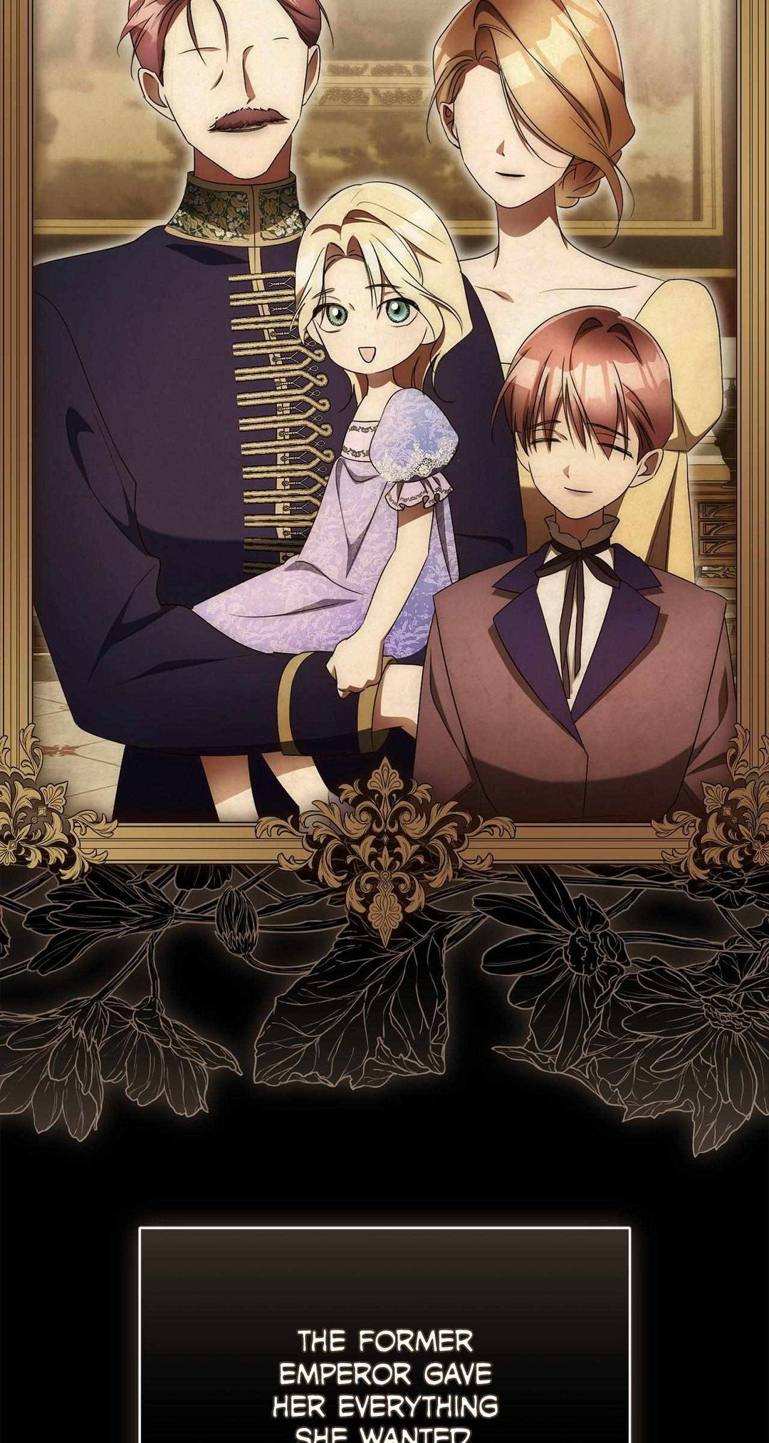 Chapter 29 - Image 11