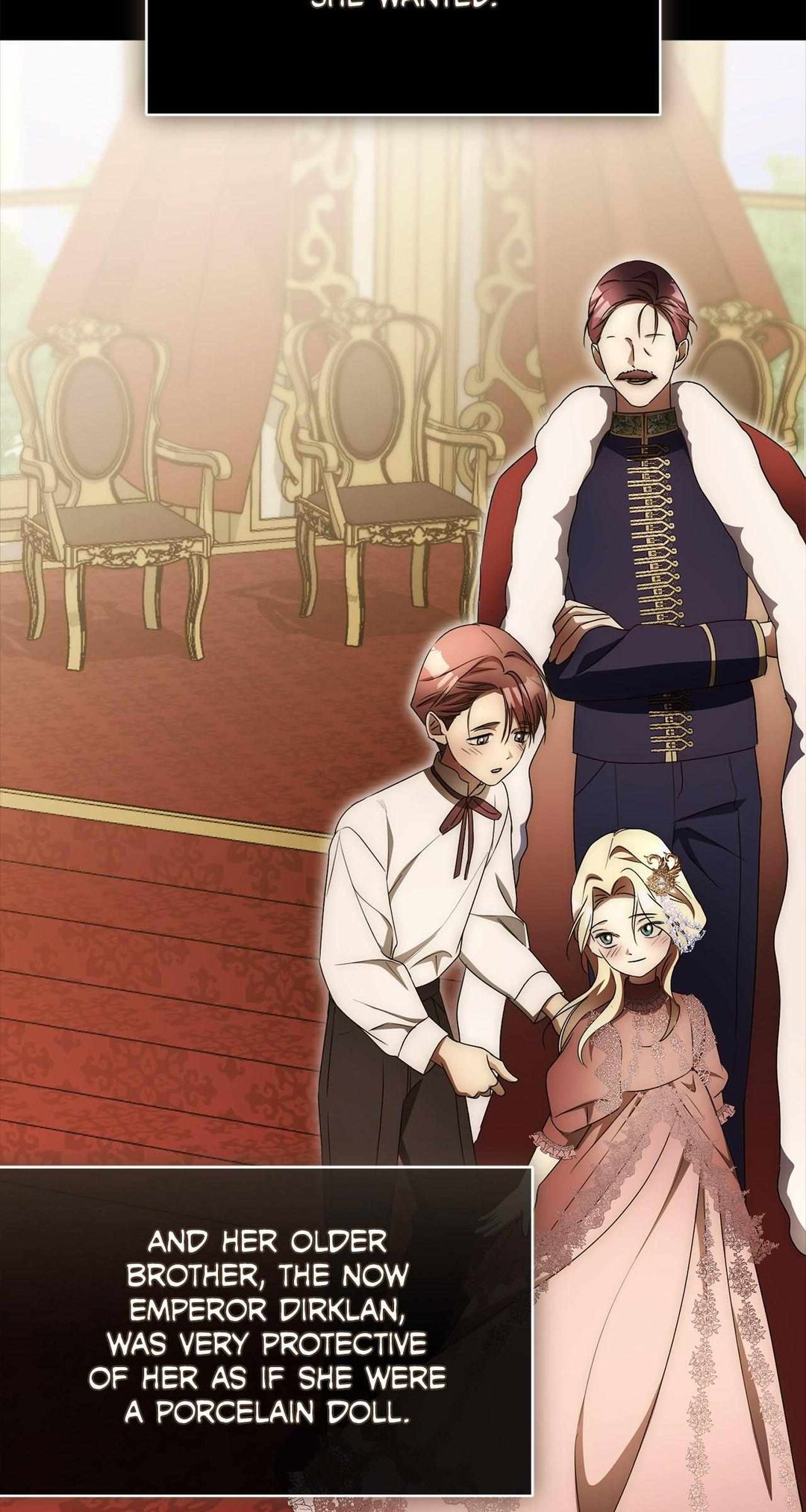 Chapter 29 - Image 12