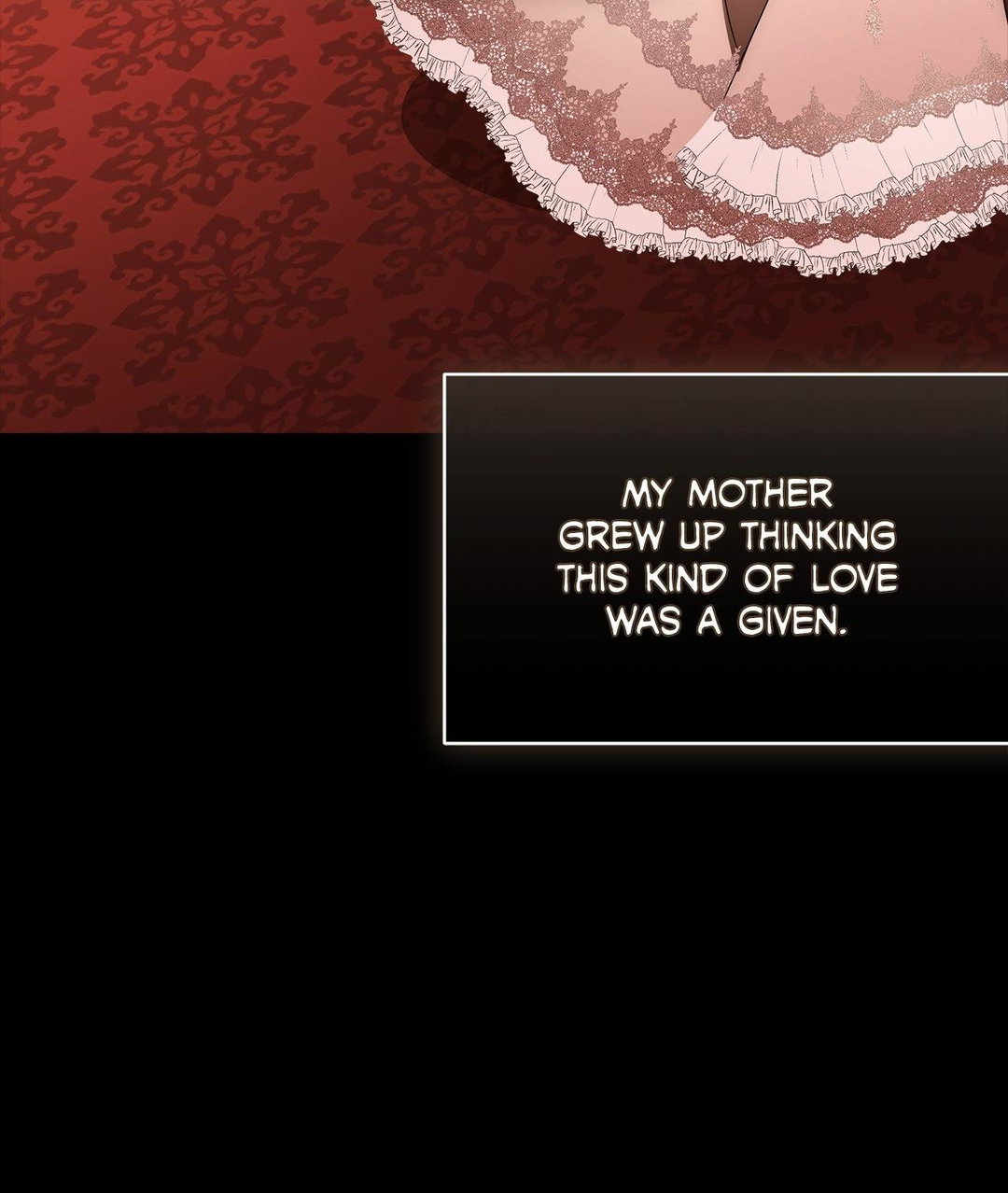 Chapter 29 - Image 13