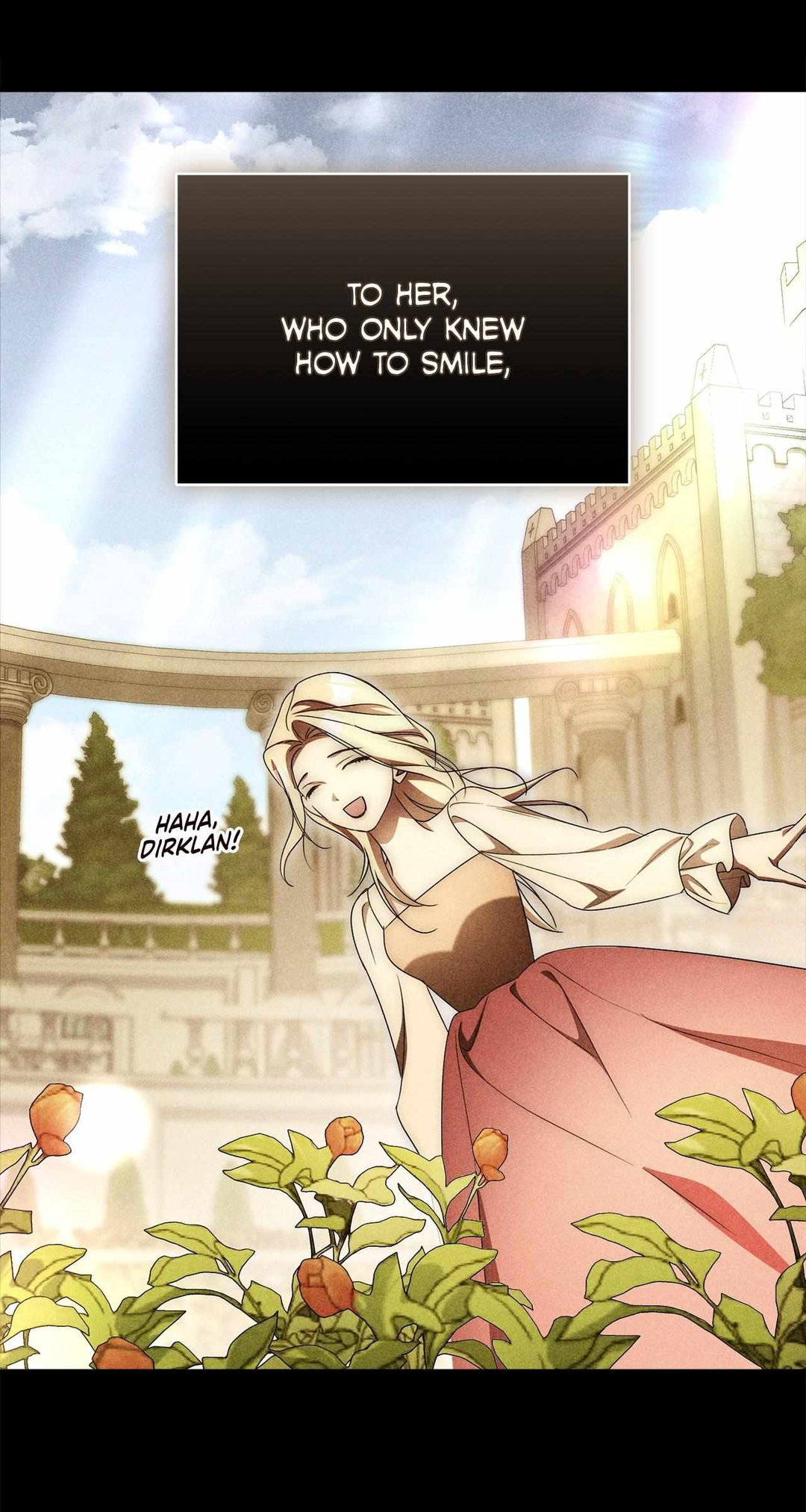 Chapter 29 - Image 14