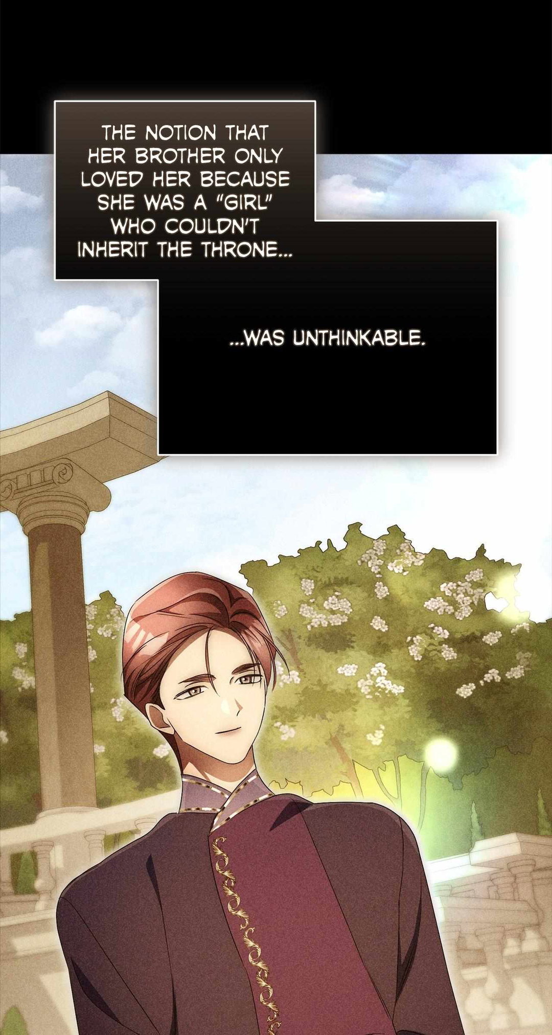 Chapter 29 - Image 15