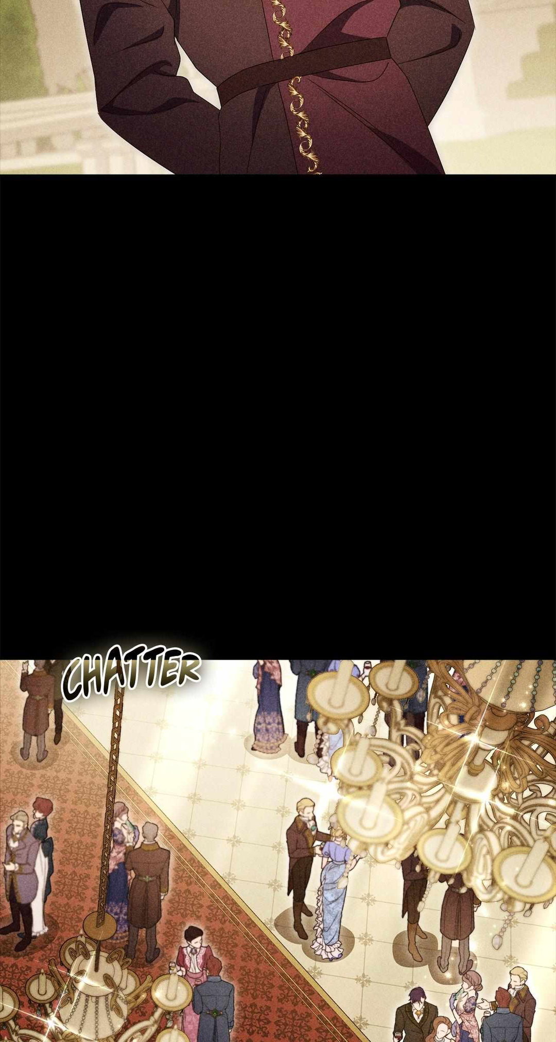 Chapter 29 - Image 16