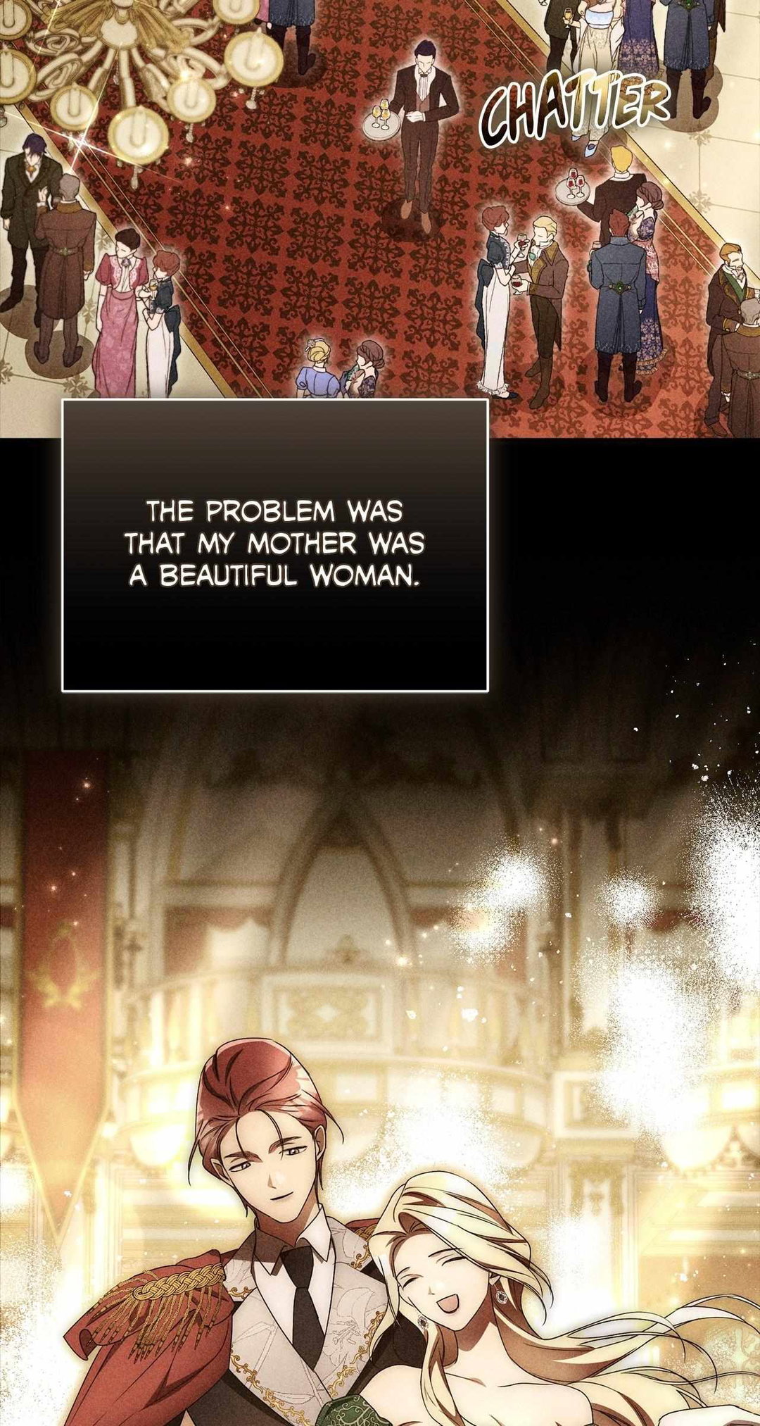 Chapter 29 - Image 17