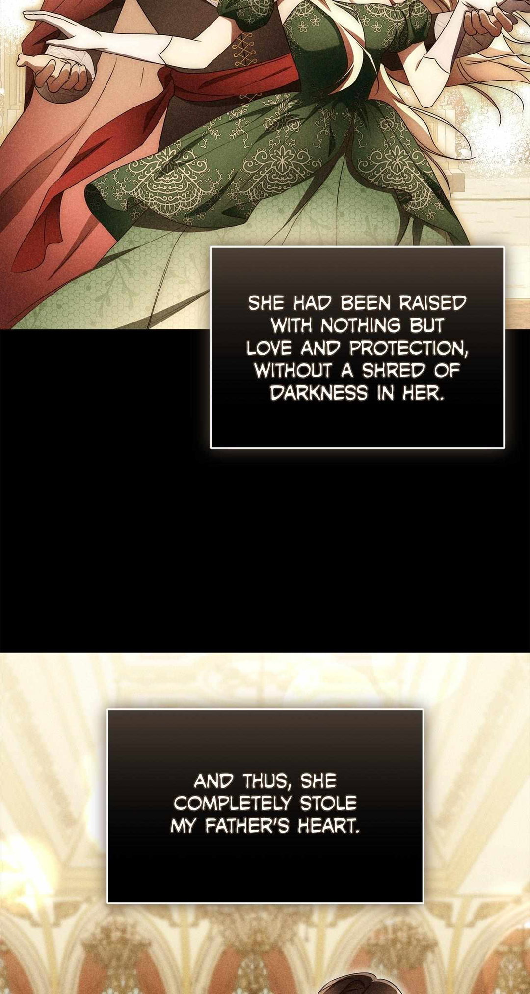 Chapter 29 - Image 18