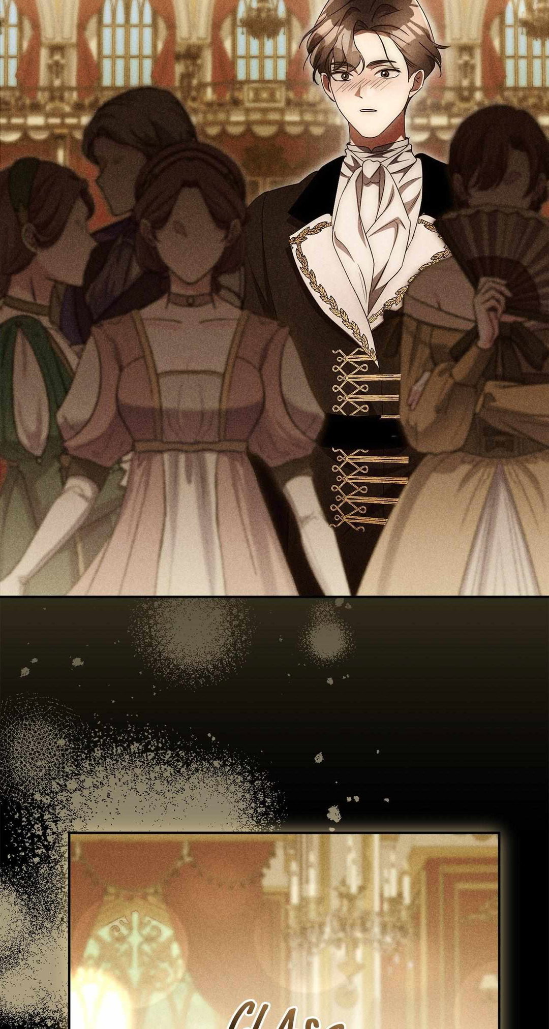 Chapter 29 - Image 19