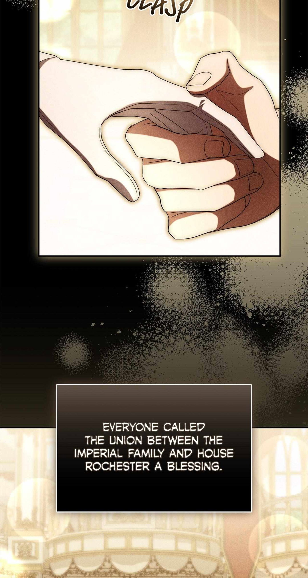 Chapter 29 - Image 20