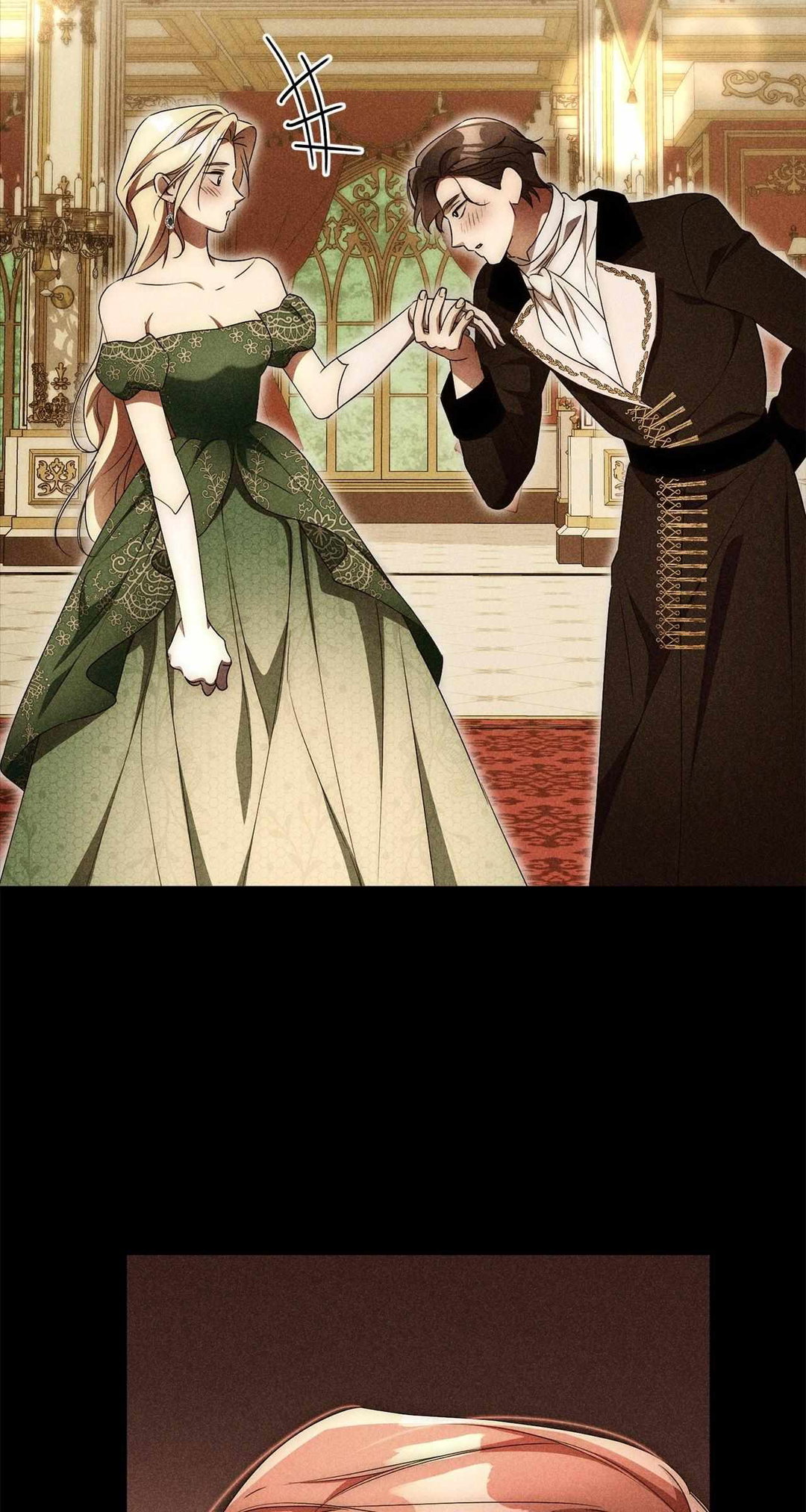 Chapter 29 - Image 21