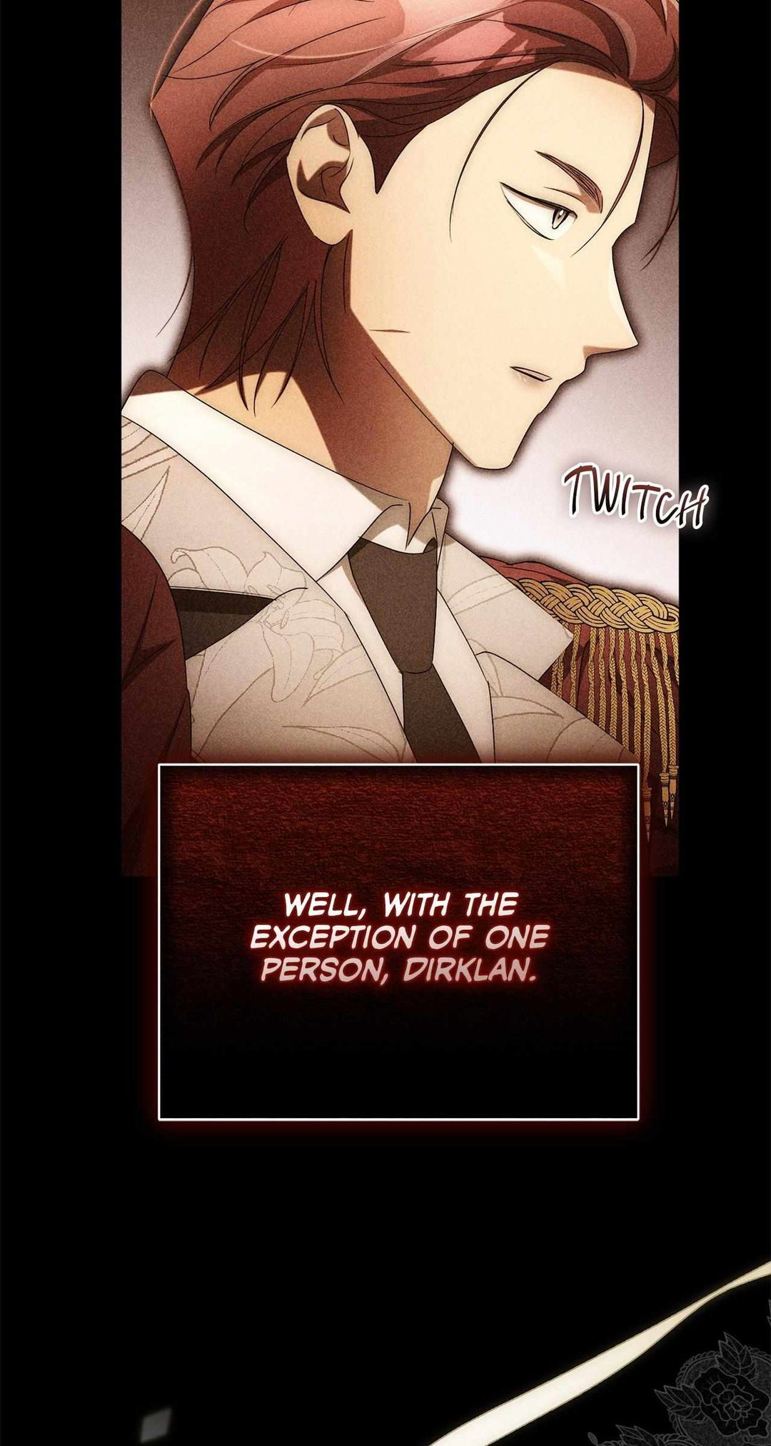 Chapter 29 - Image 22