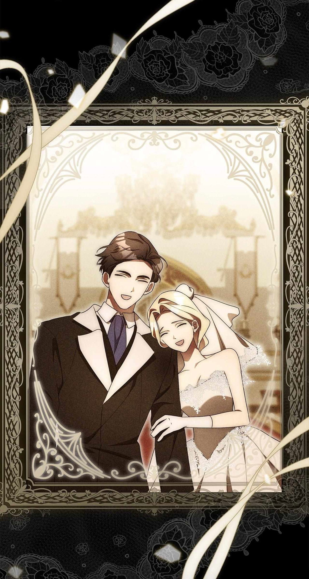 Chapter 29 - Image 23