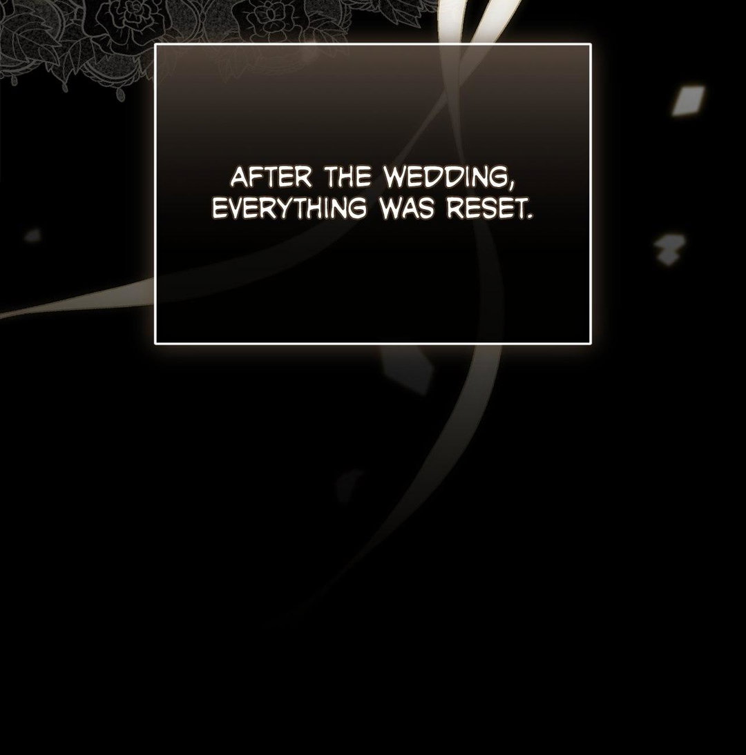 Chapter 29 - Image 24