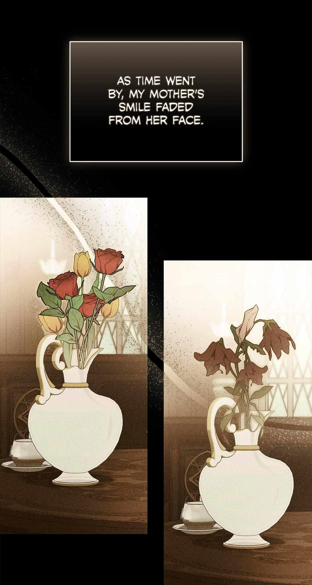 Chapter 29 - Image 25