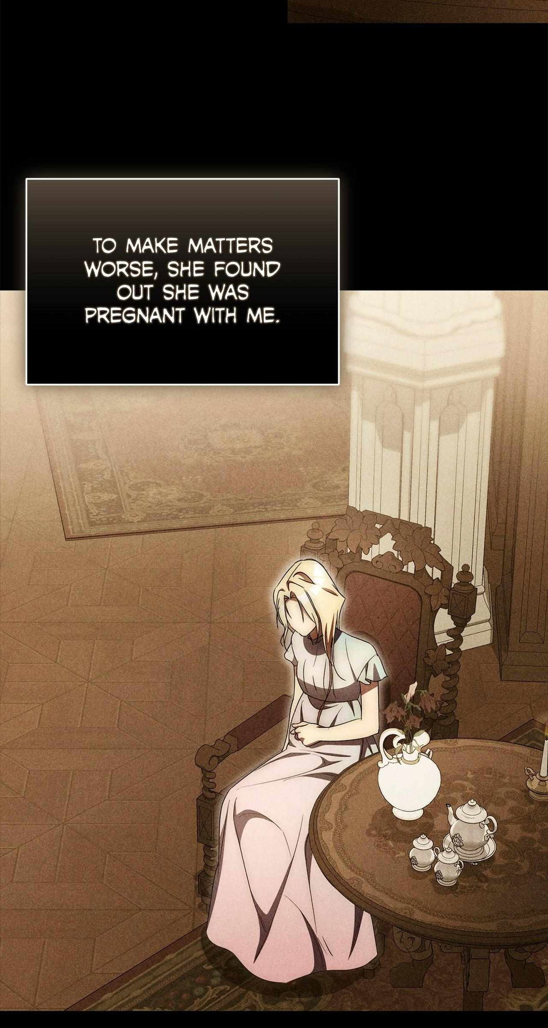 Chapter 29 - Image 26