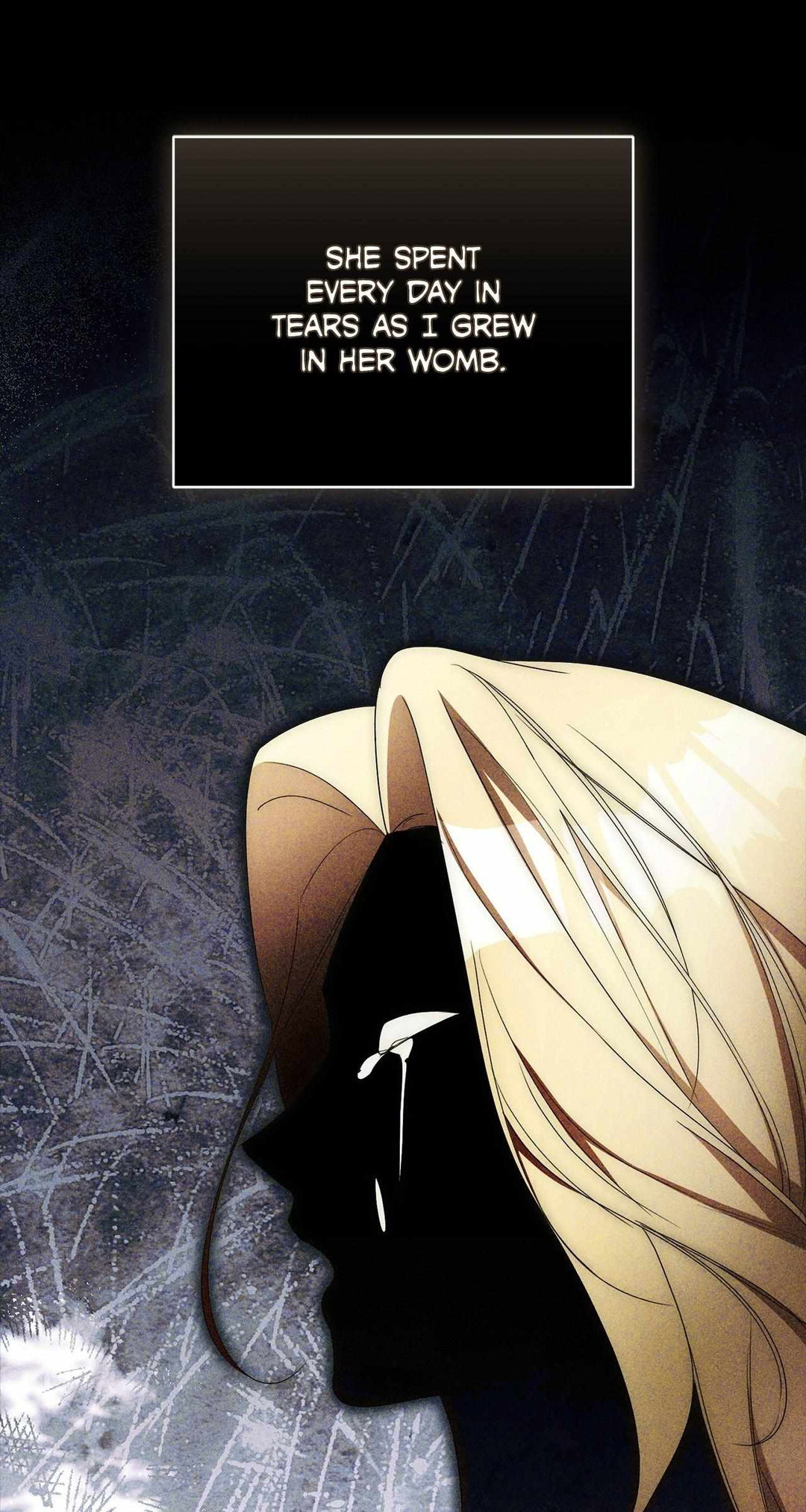 Chapter 29 - Image 27