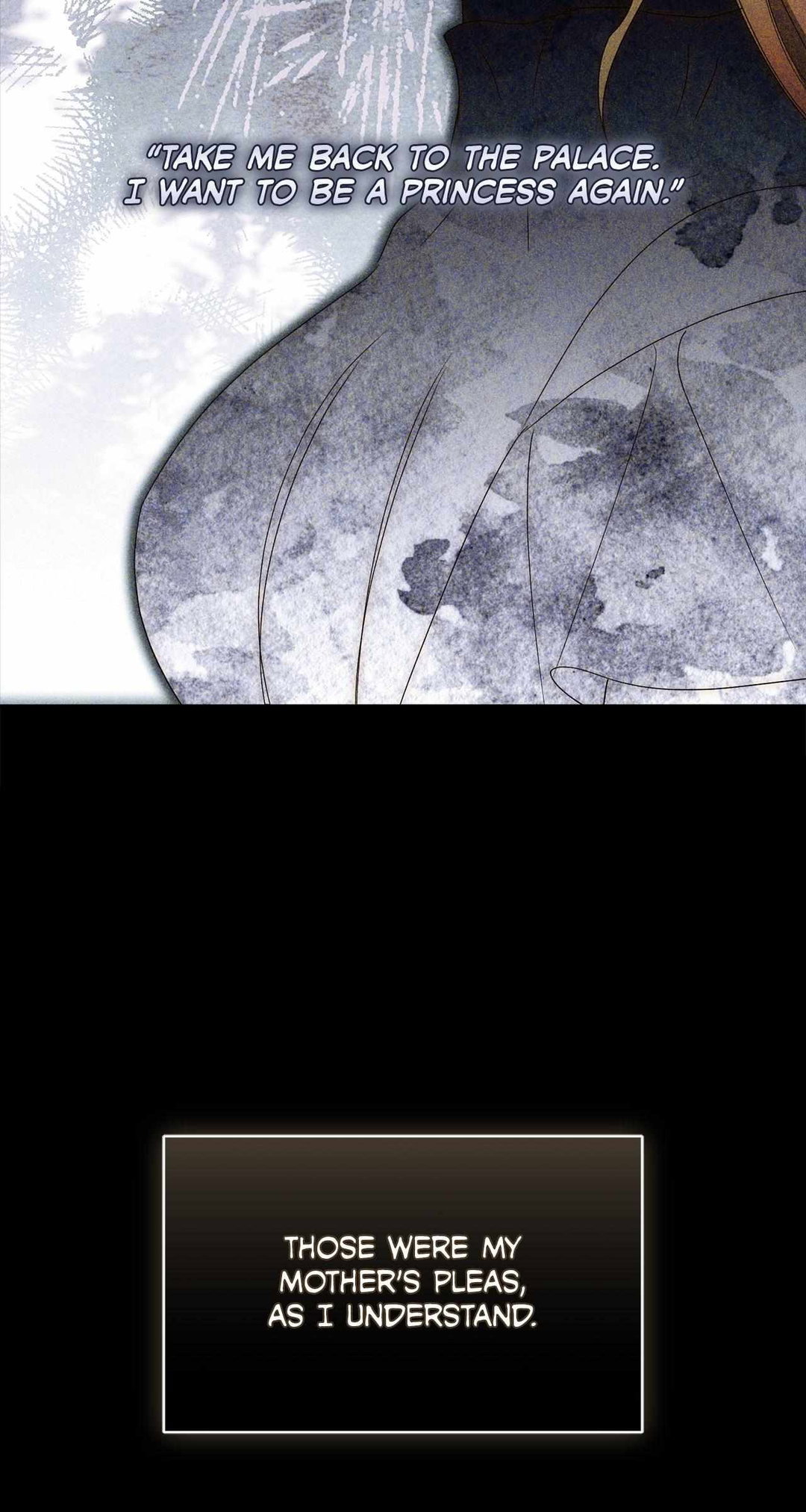 Chapter 29 - Image 28