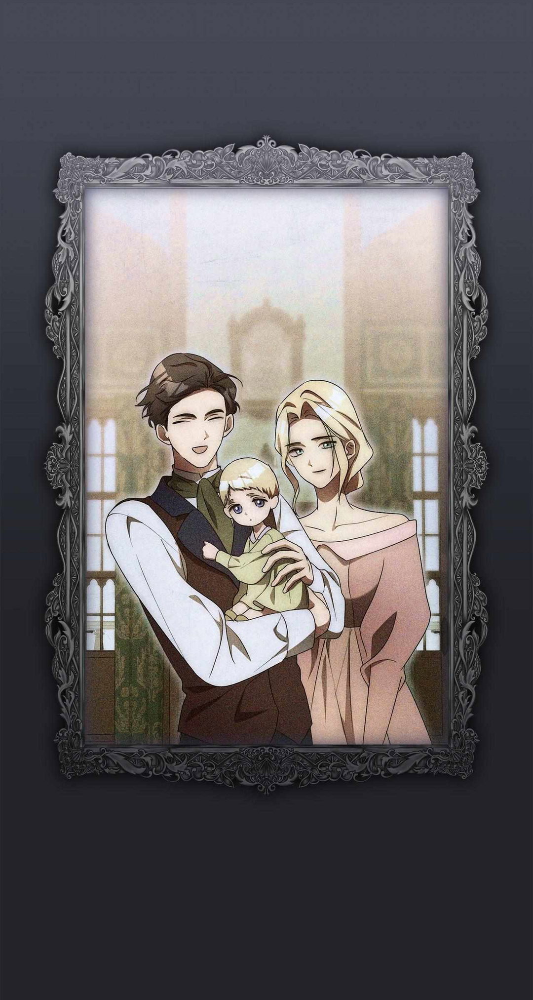 Chapter 29 - Image 31