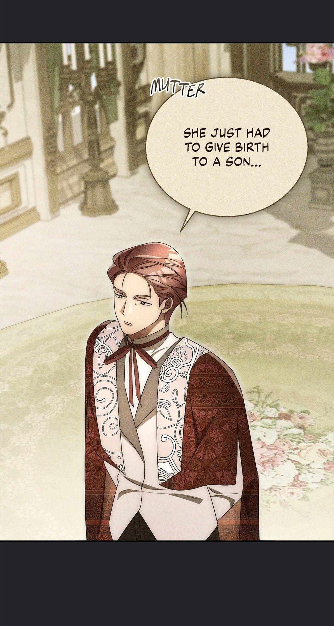 Chapter 29 - Image 32