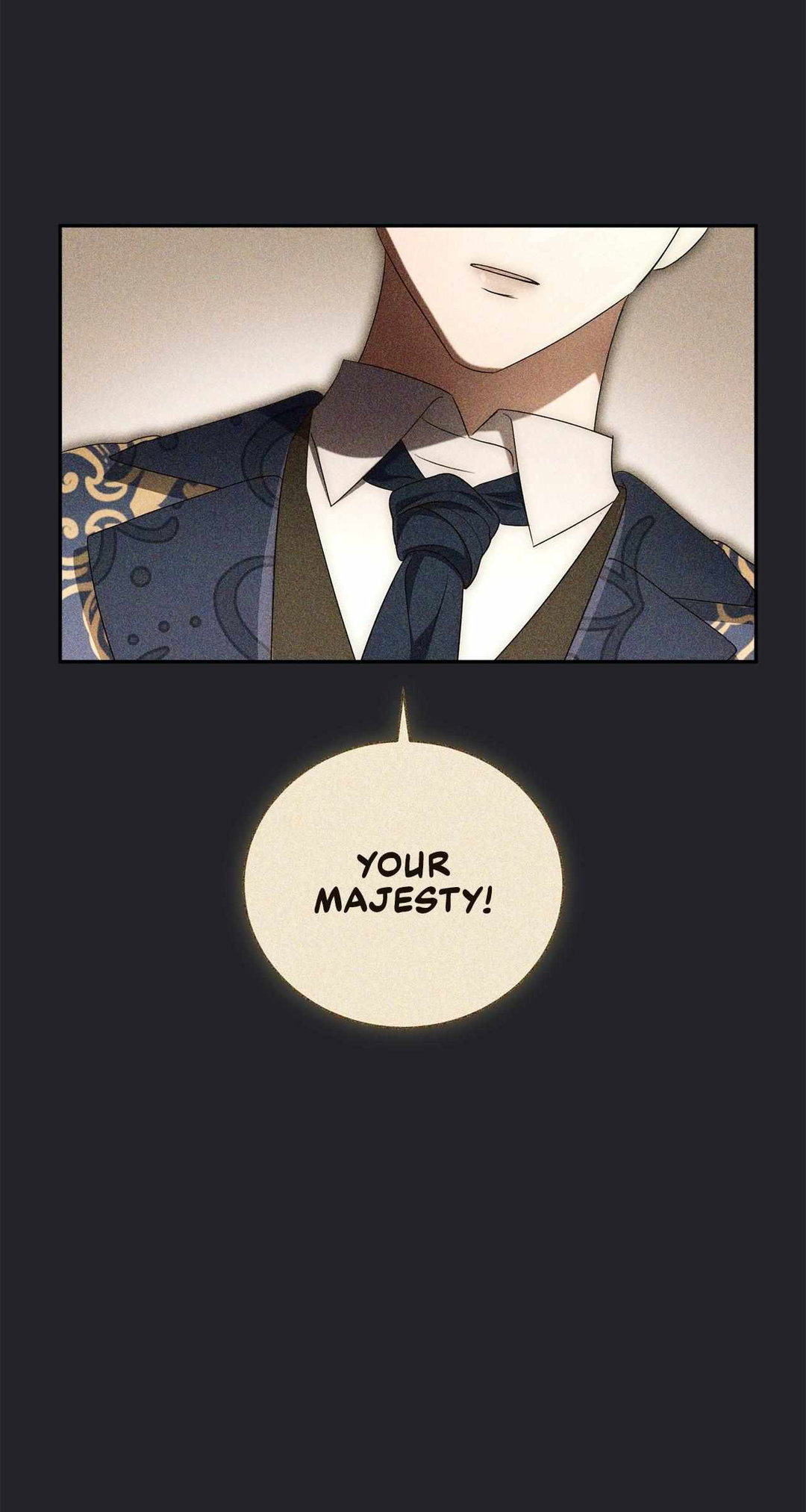 Chapter 29 - Image 33