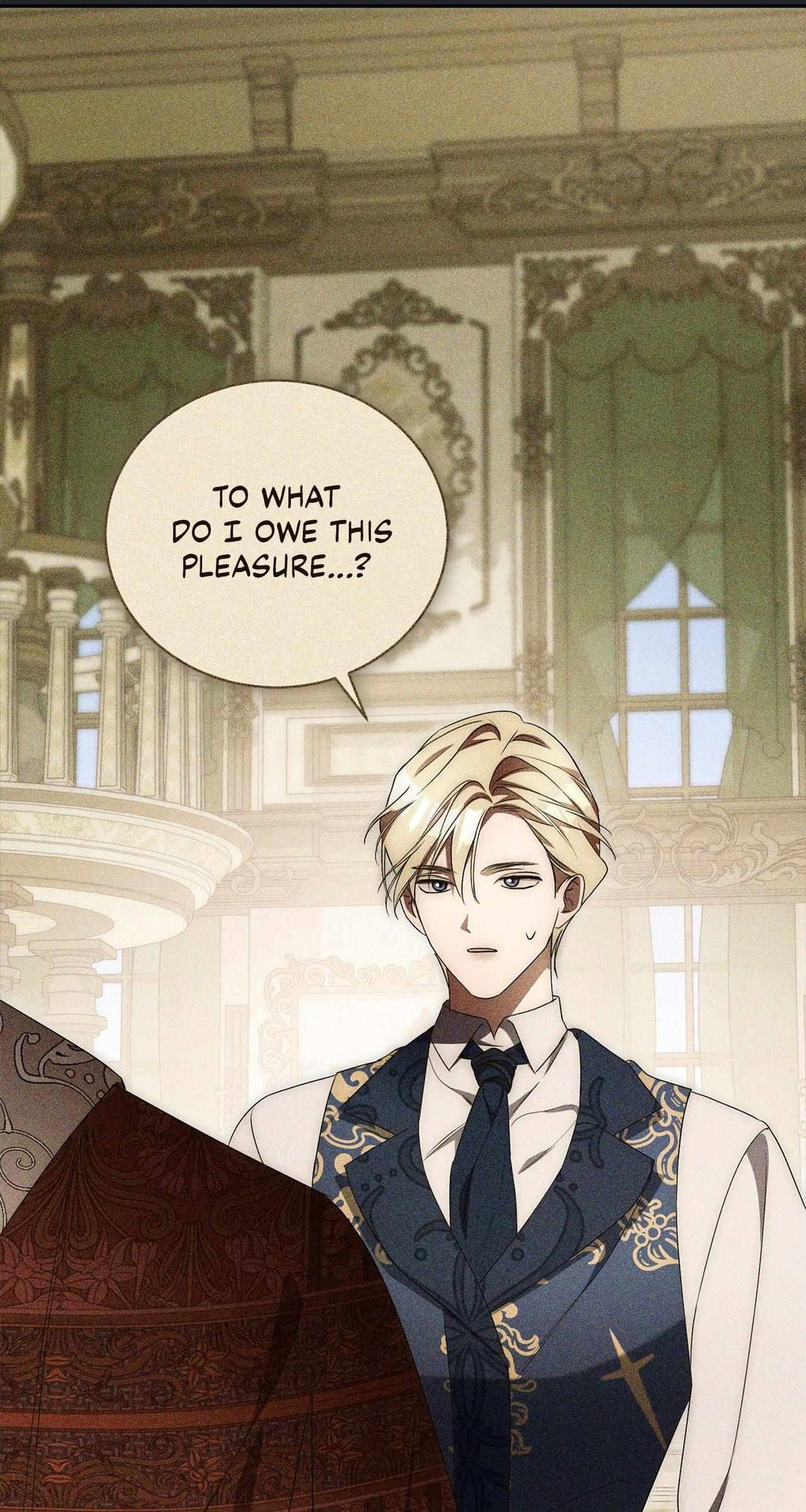 Chapter 29 - Image 34