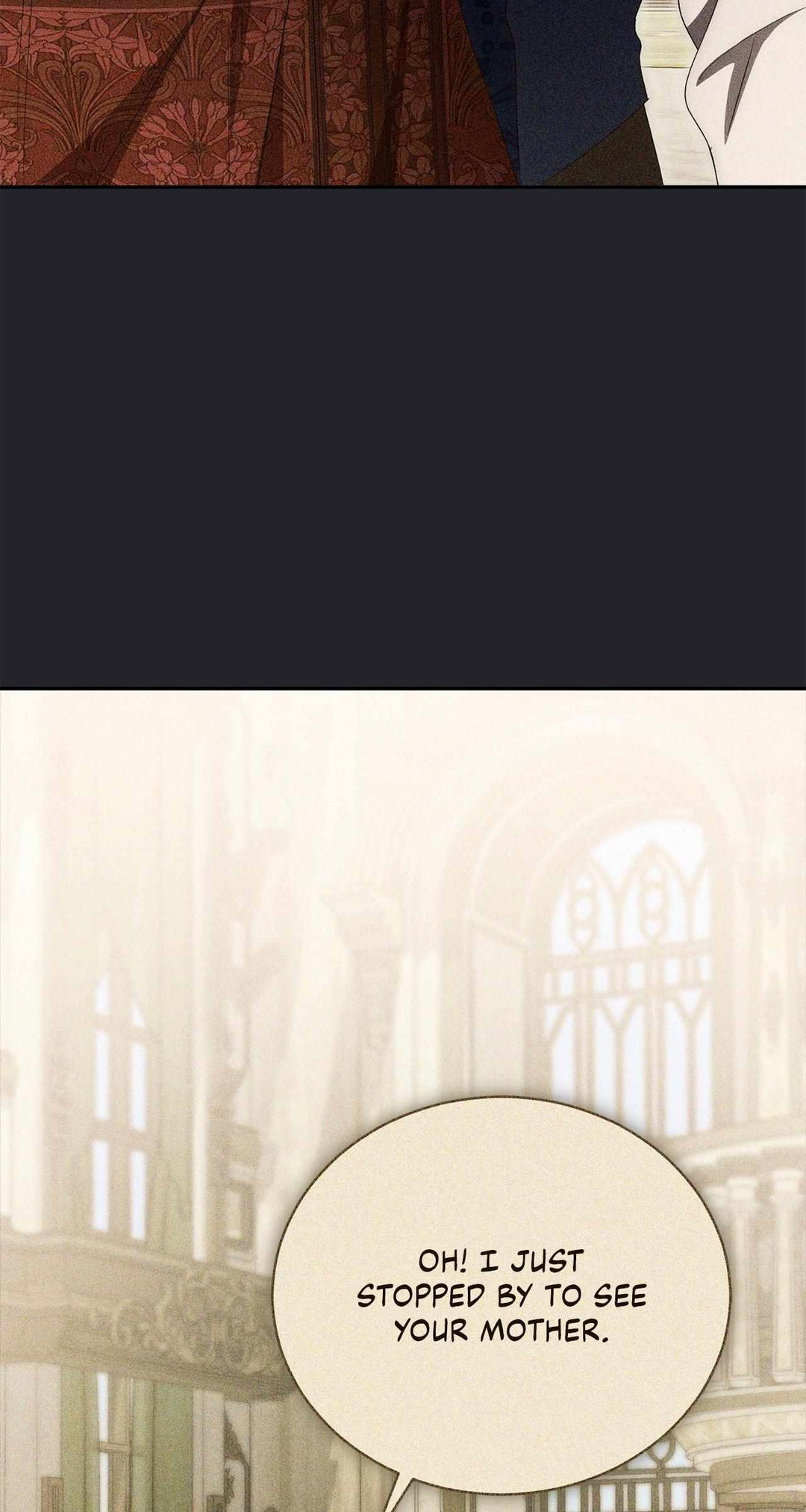 Chapter 29 - Image 35