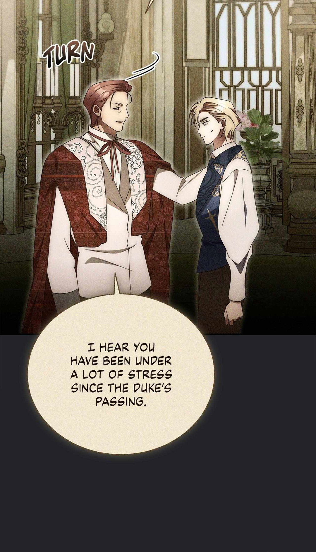 Chapter 29 - Image 36