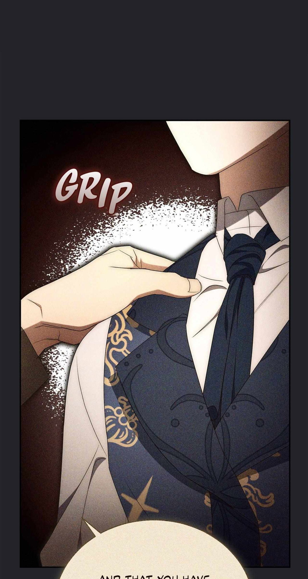 Chapter 29 - Image 37