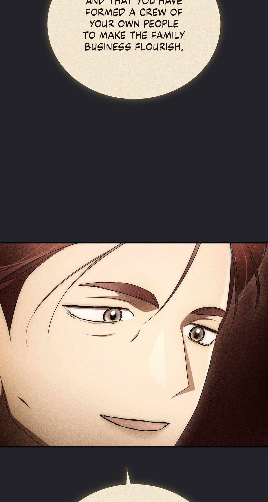 Chapter 29 - Image 38