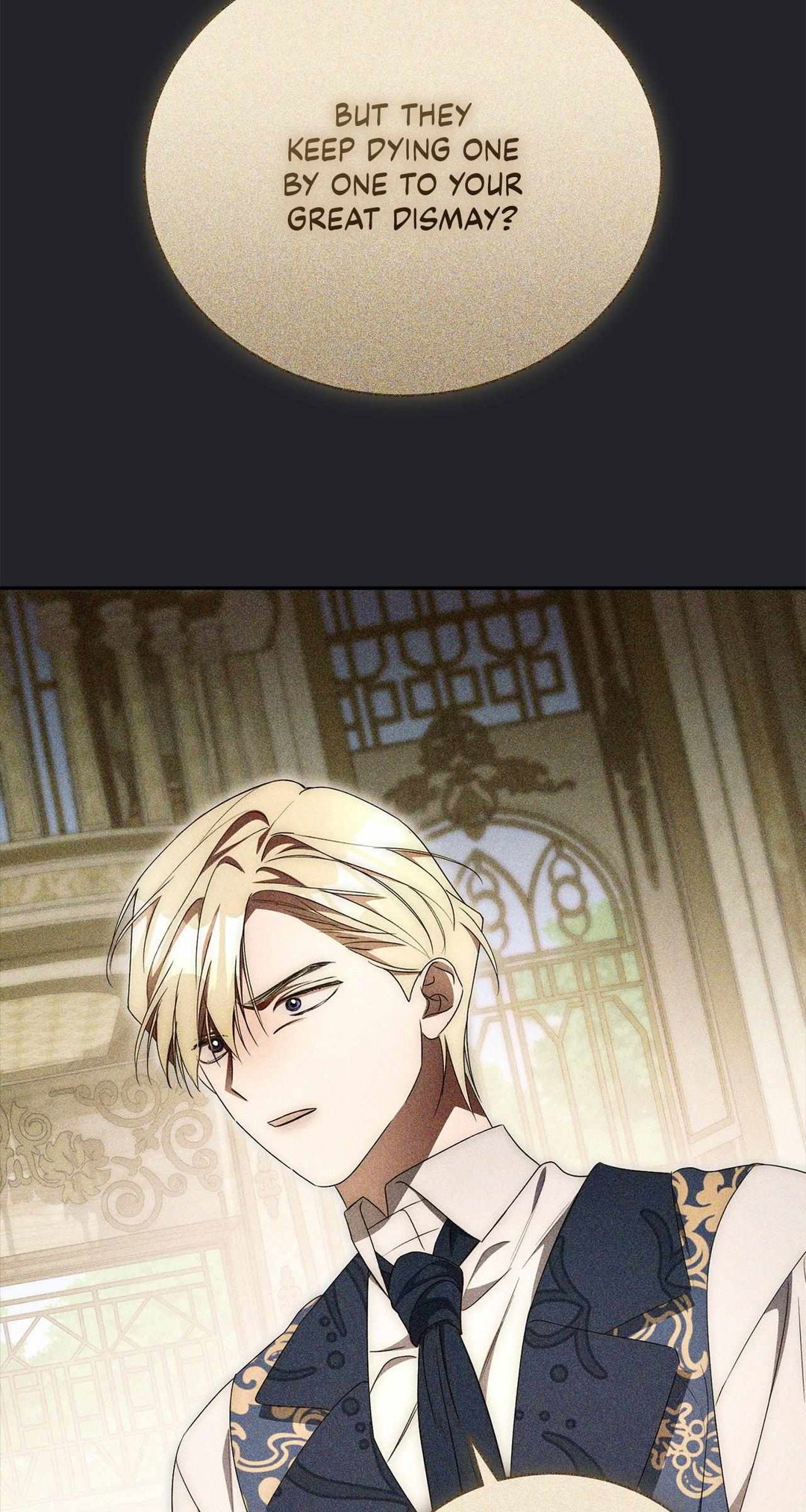 Chapter 29 - Image 39