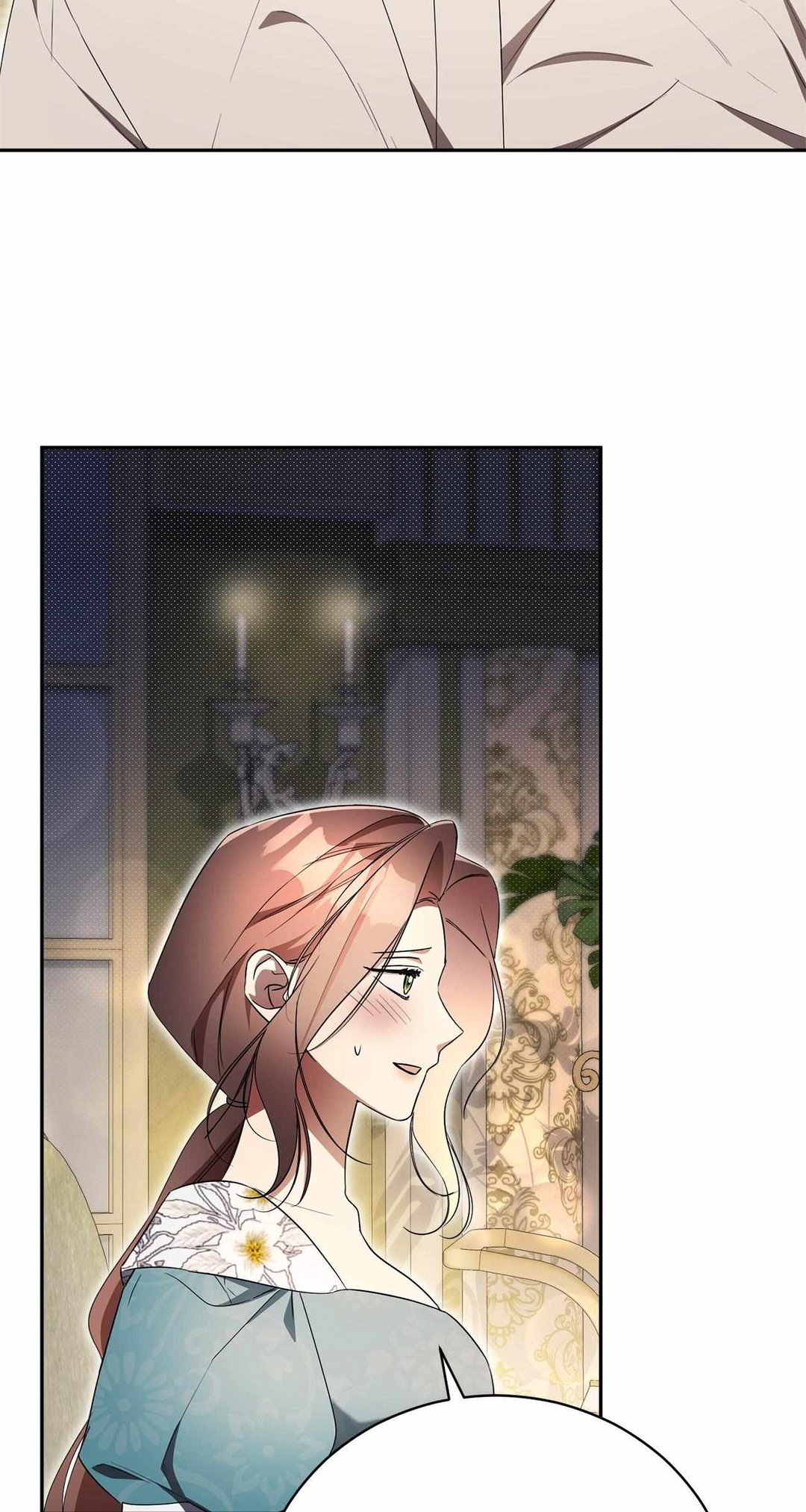 Chapter 29 - Image 4