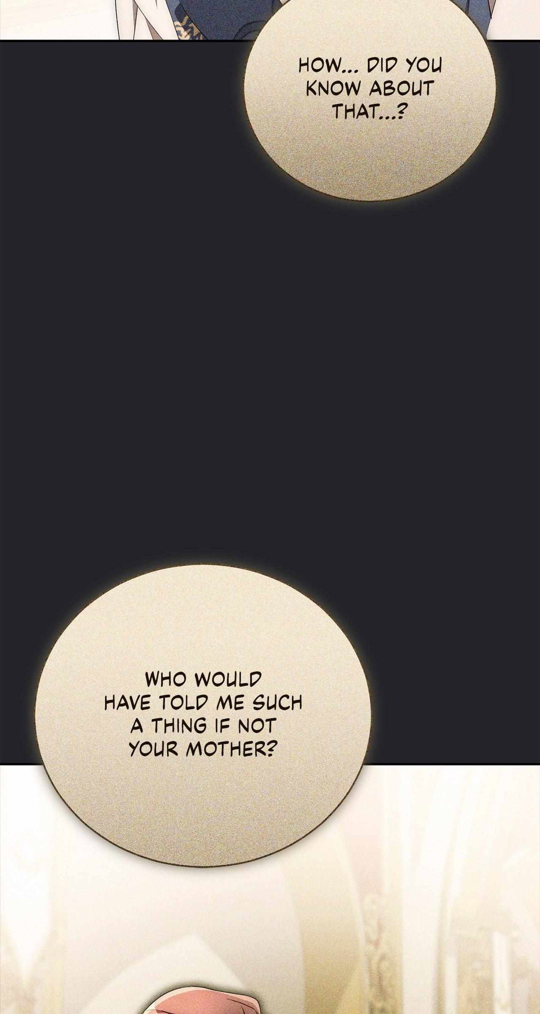 Chapter 29 - Image 40