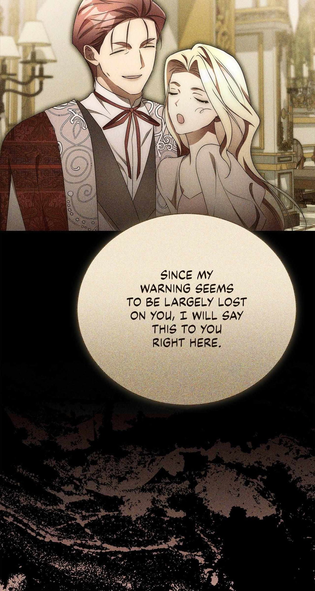 Chapter 29 - Image 41