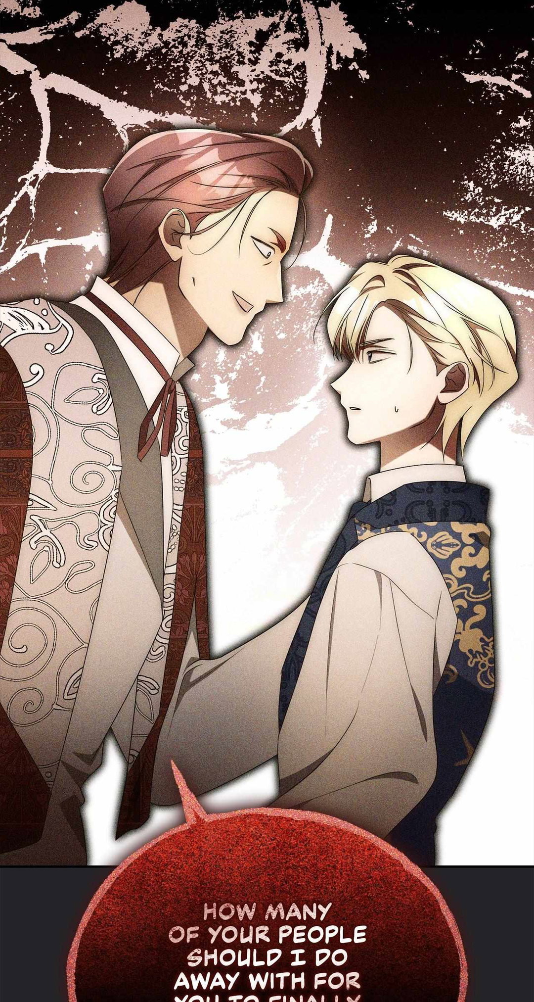 Chapter 29 - Image 42