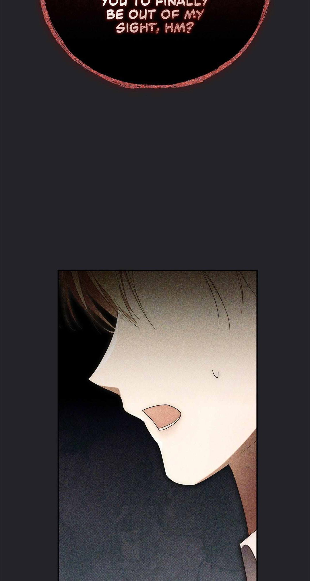 Chapter 29 - Image 43