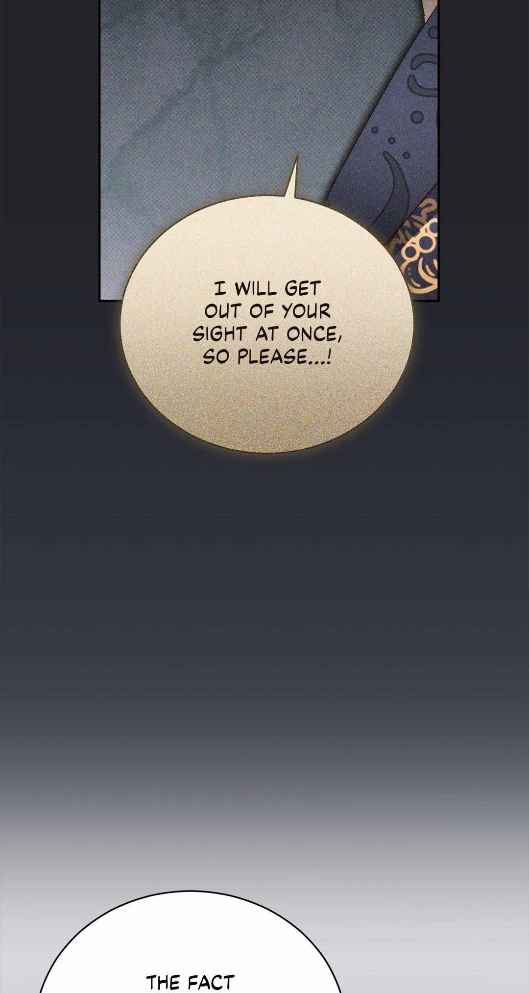 Chapter 29 - Image 44