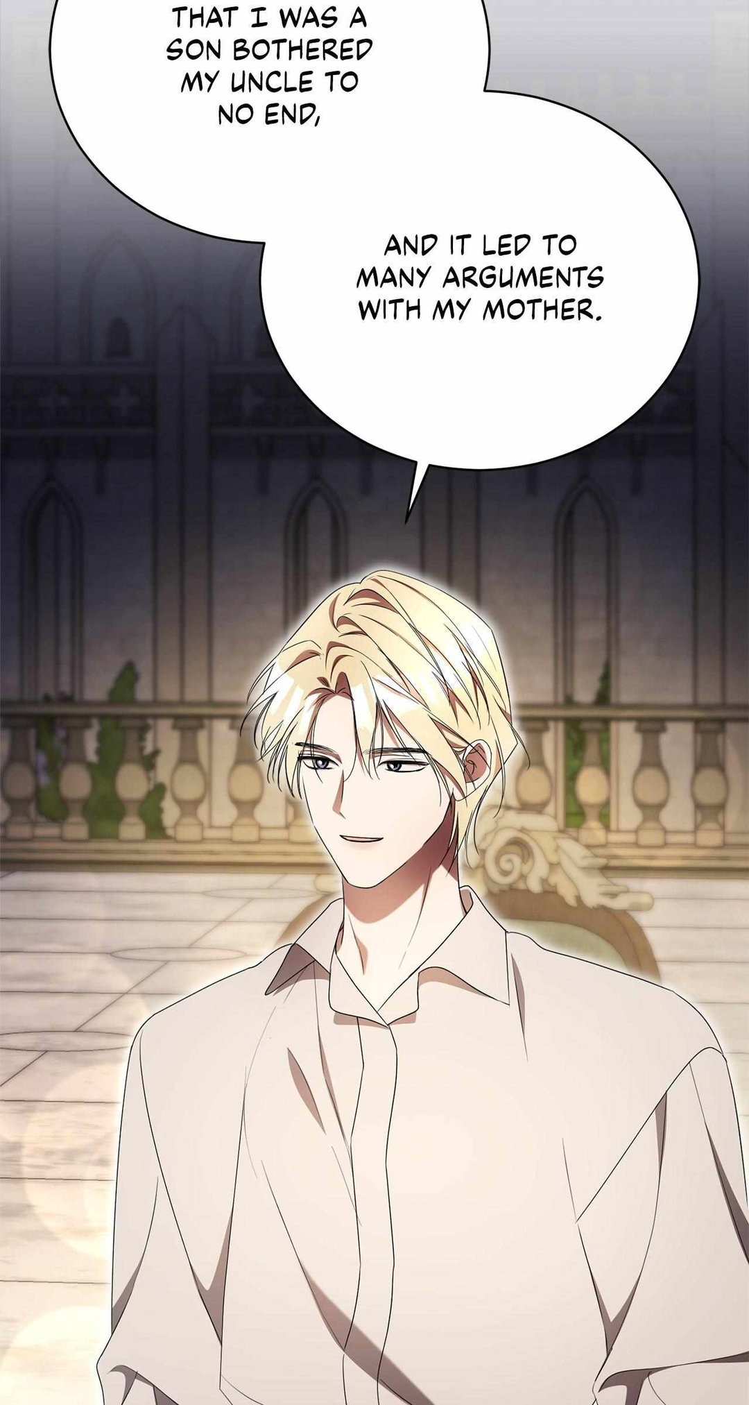 Chapter 29 - Image 45