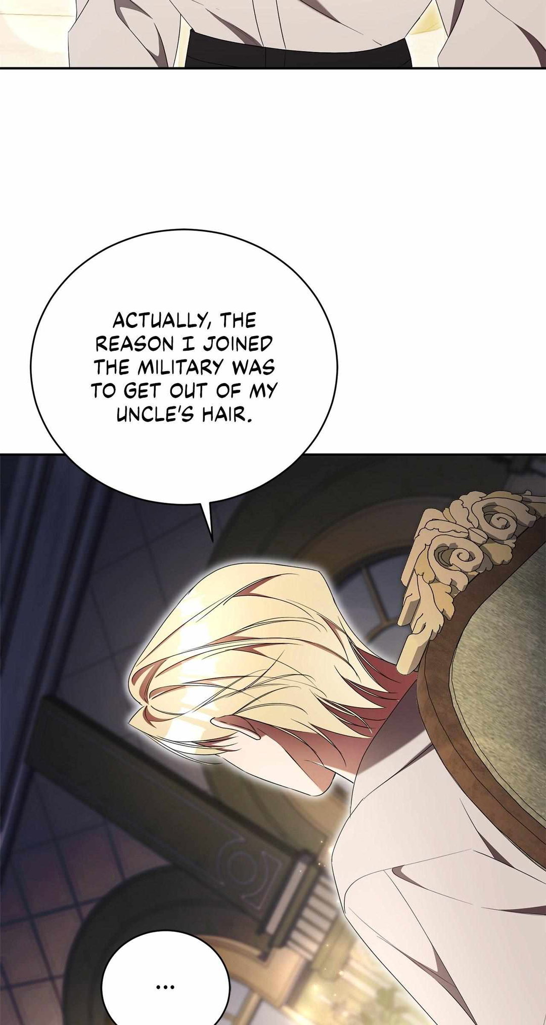 Chapter 29 - Image 46