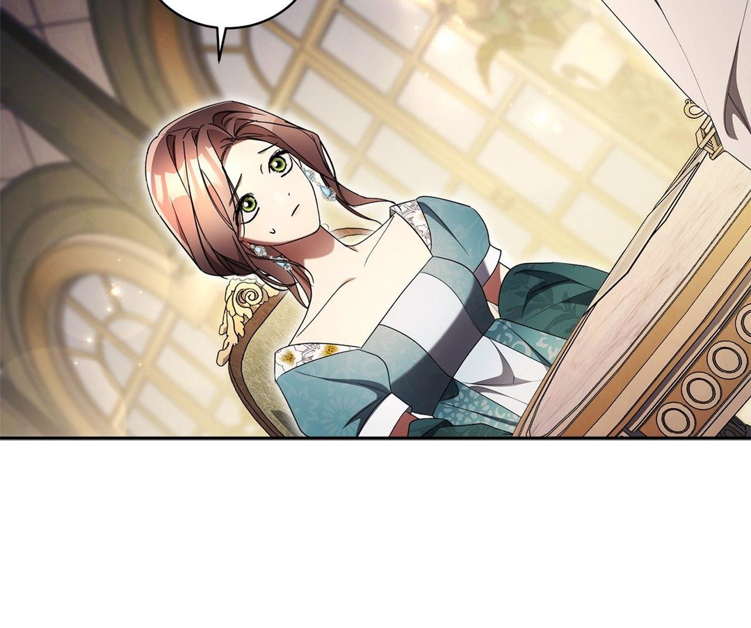 Chapter 29 - Image 47