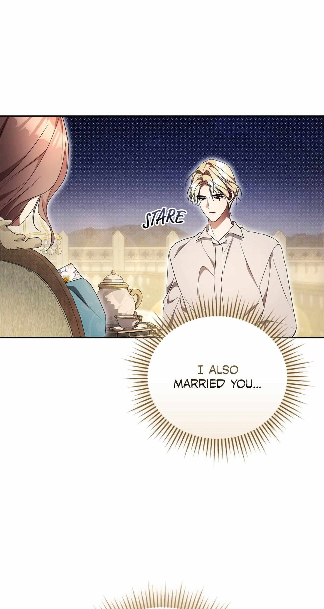 Chapter 29 - Image 48