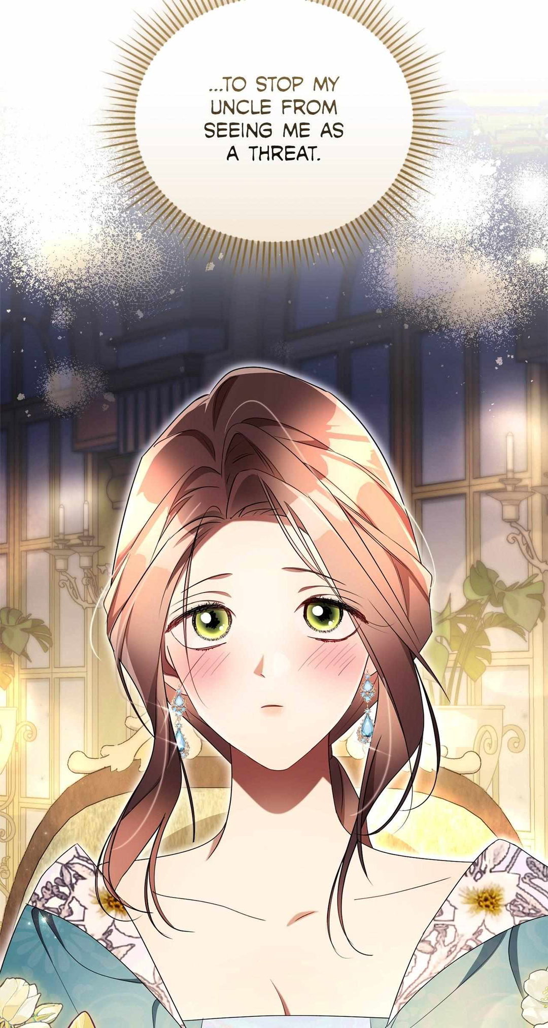 Chapter 29 - Image 49