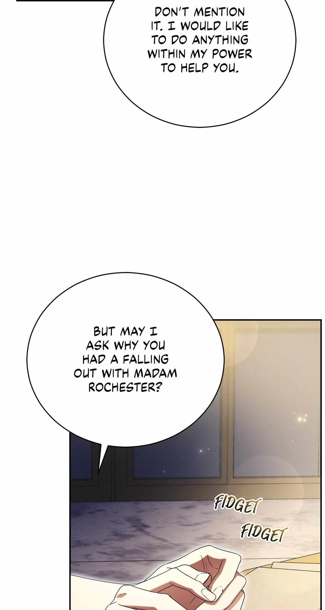 Chapter 29 - Image 5