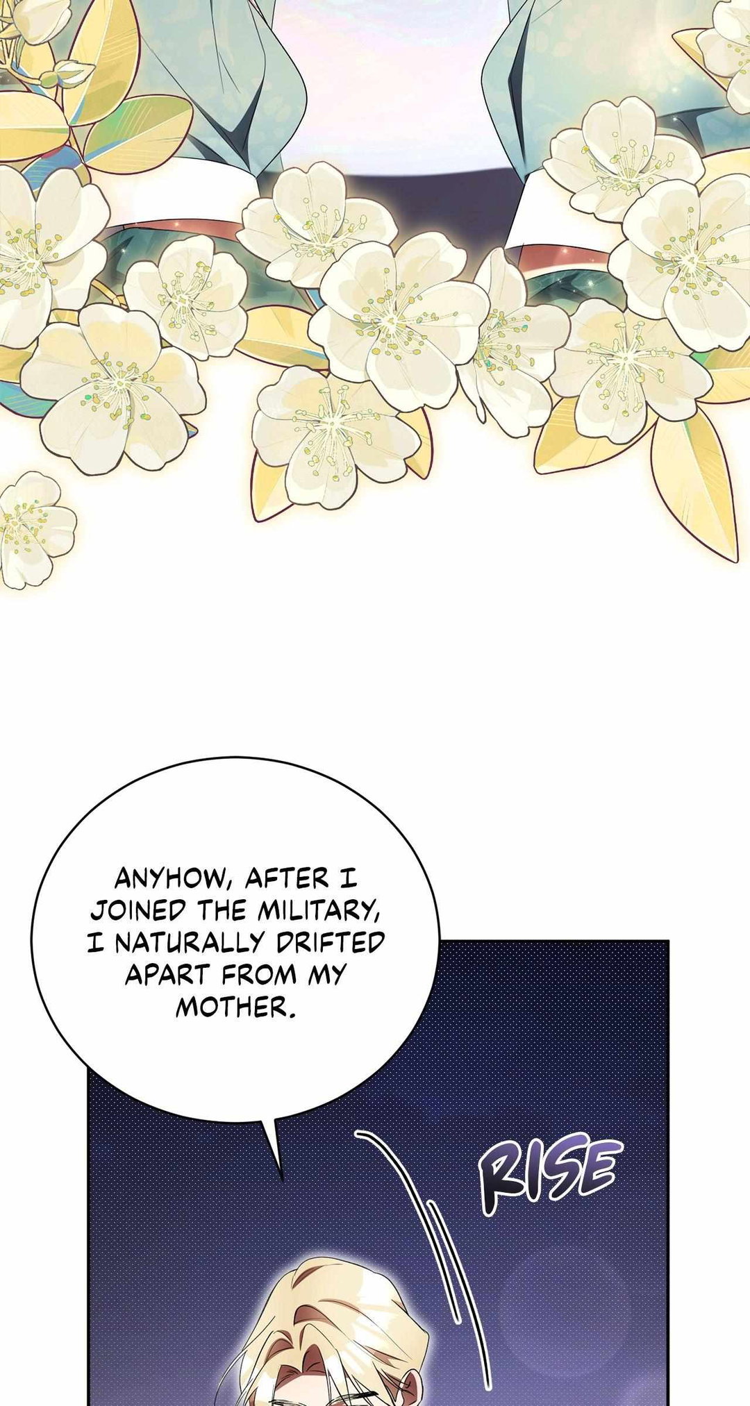 Chapter 29 - Image 50