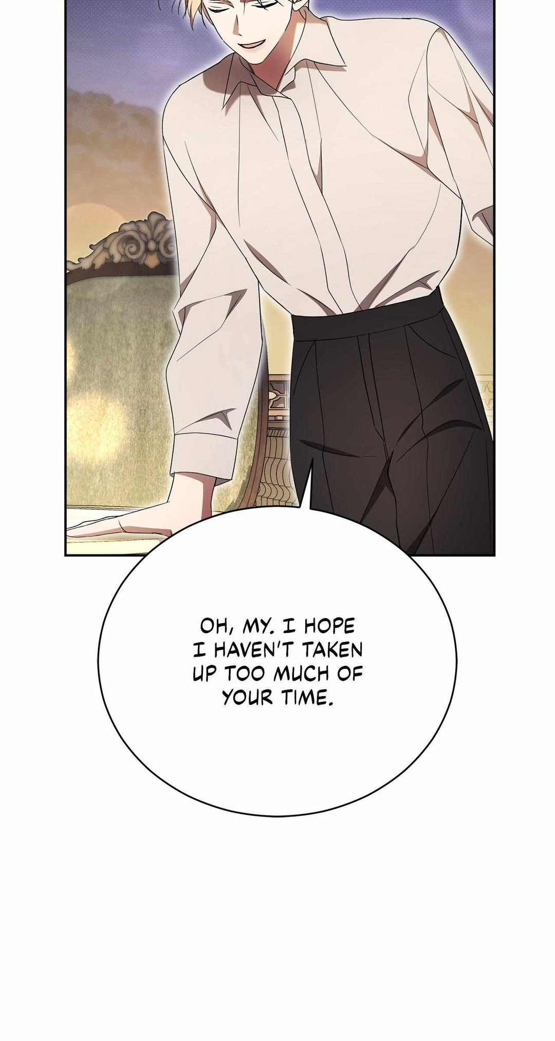 Chapter 29 - Image 51